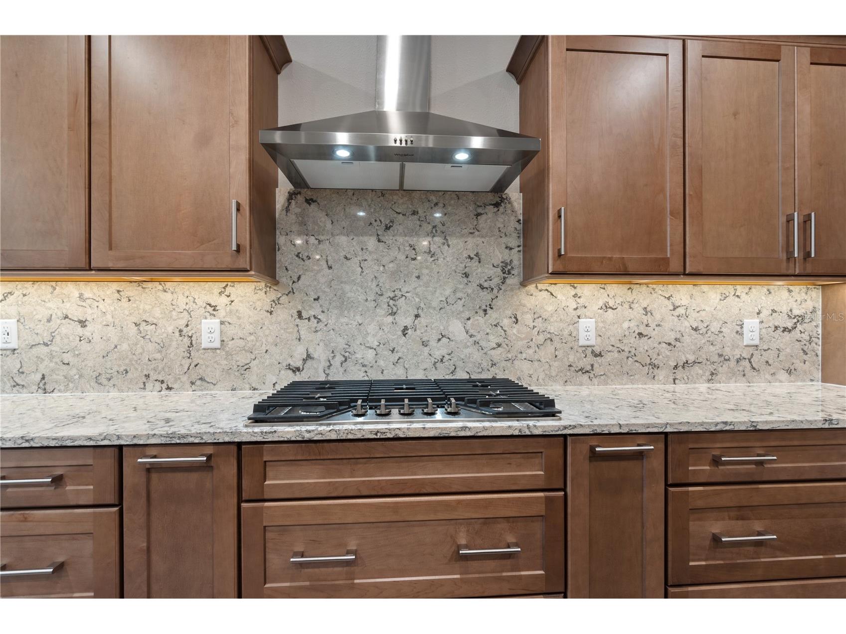 7610 Sw 60th Street Ocala FL 34474 G5108143 image33