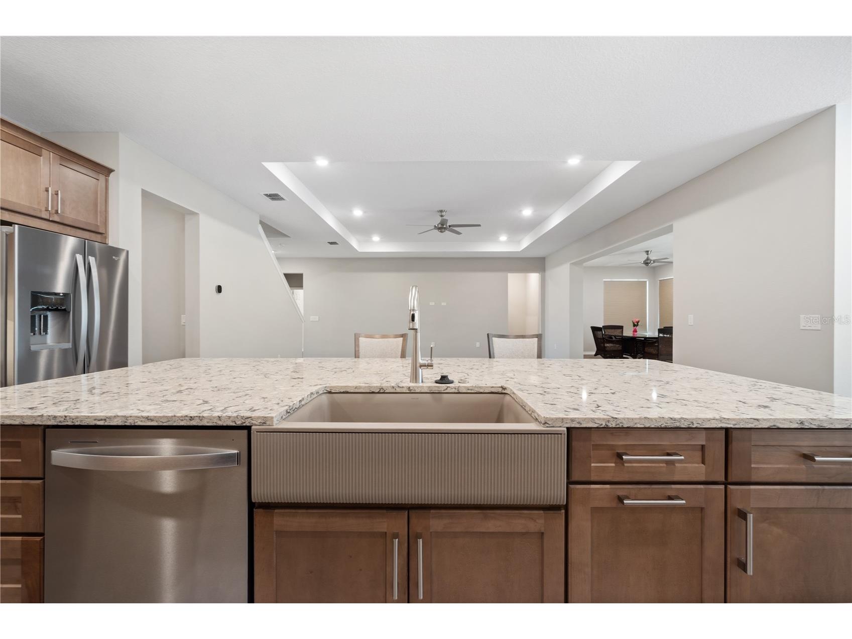 7610 Sw 60th Street Ocala FL 34474 G5108143 image34