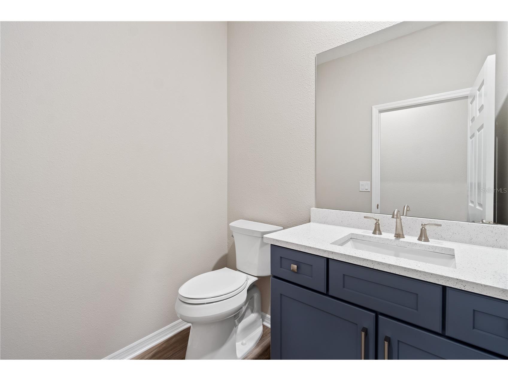 7610 Sw 60th Street Ocala FL 34474 G5108143 image36