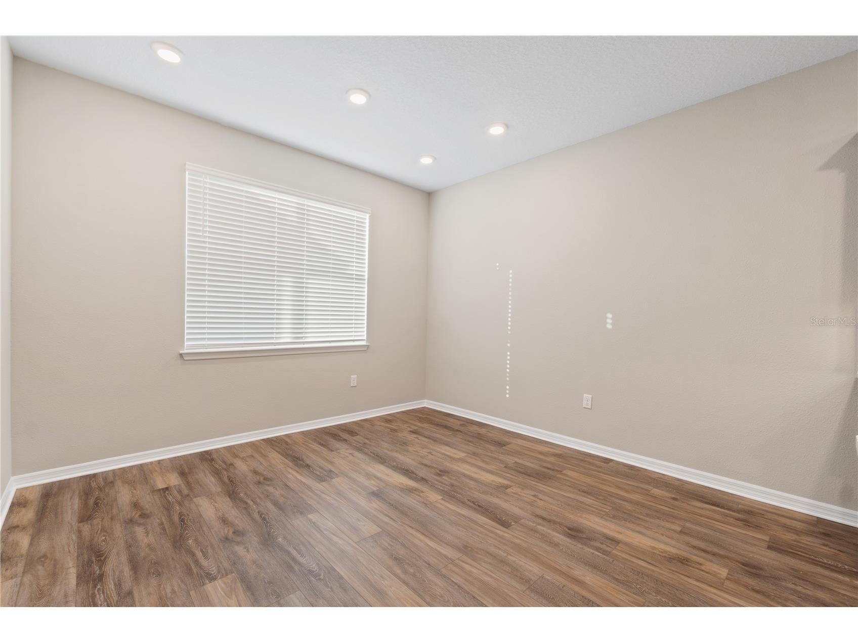 7610 Sw 60th Street Ocala FL 34474 G5108143 image37