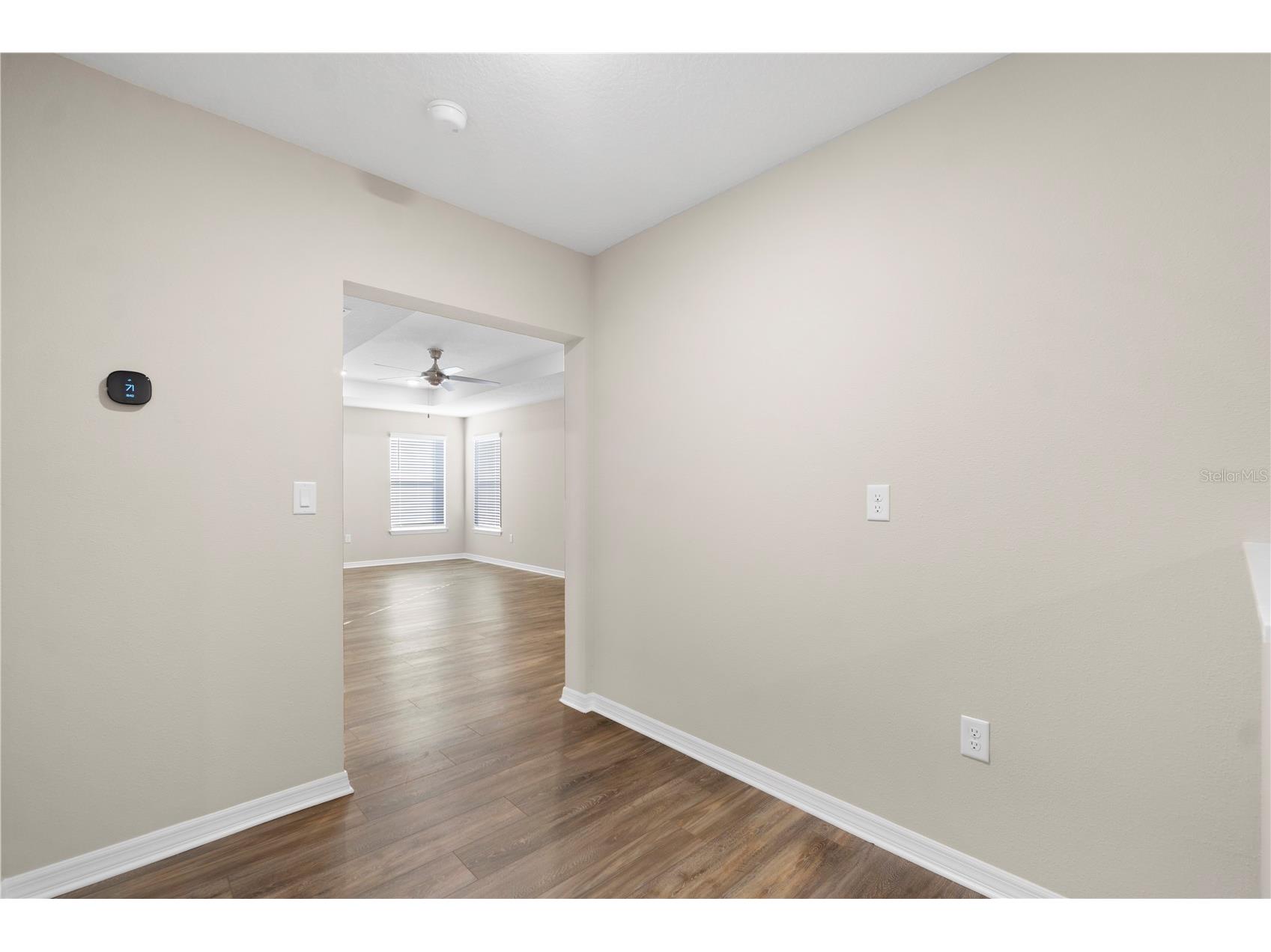 7610 Sw 60th Street Ocala FL 34474 G5108143 image38