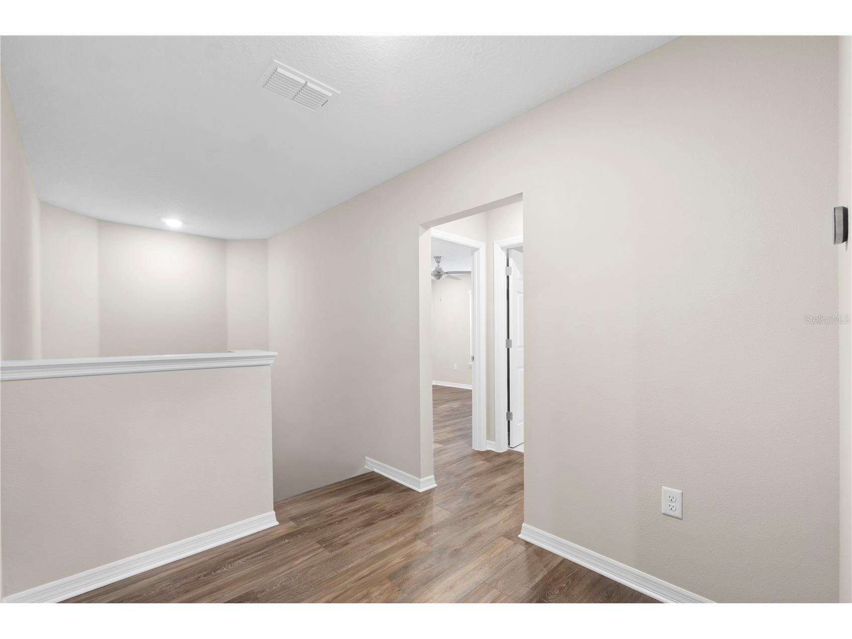 7610 Sw 60th Street Ocala FL 34474 G5108143 image39