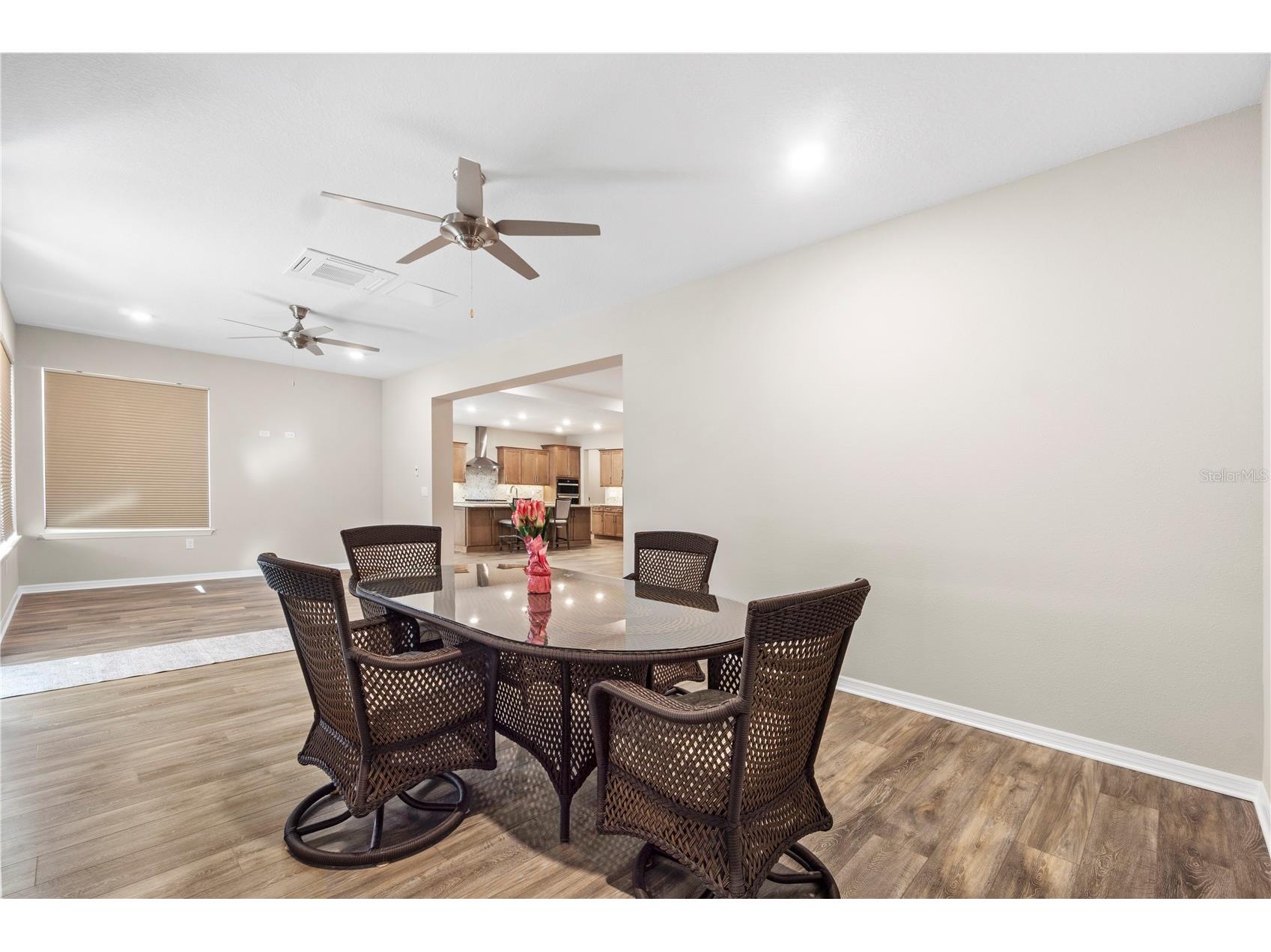 7610 Sw 60th Street Ocala FL 34474 G5108143 image4