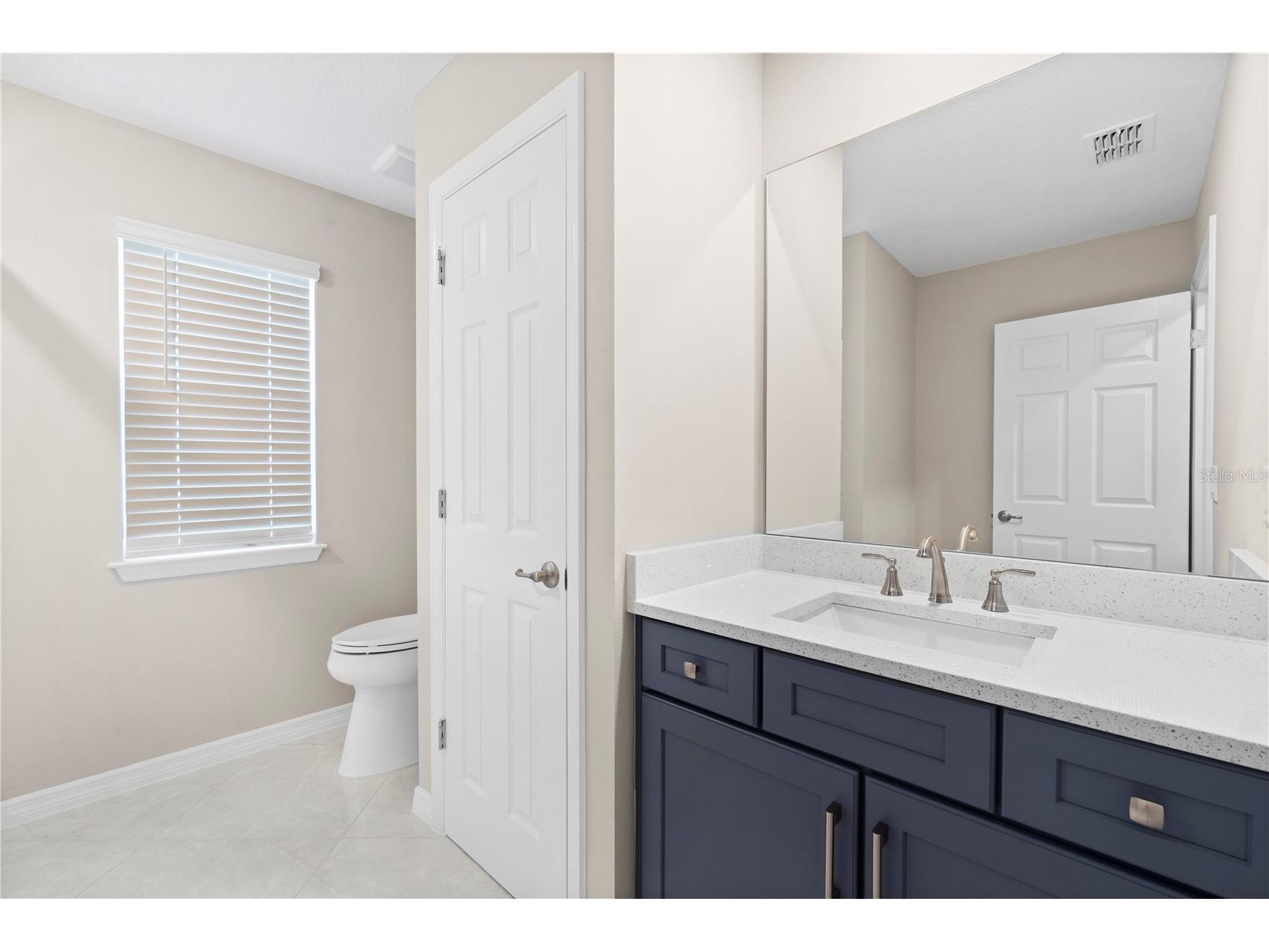 7610 Sw 60th Street Ocala FL 34474 G5108143 image40