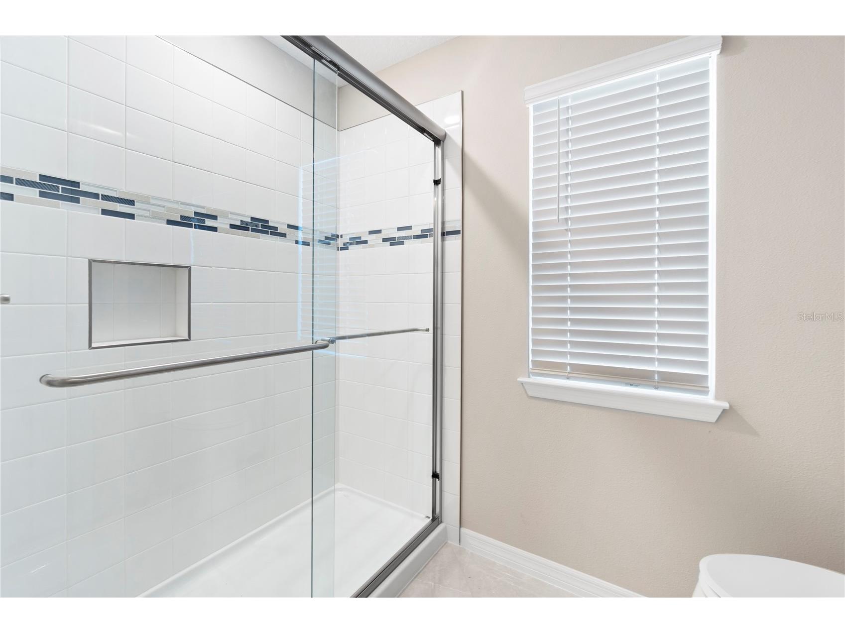 7610 Sw 60th Street Ocala FL 34474 G5108143 image41