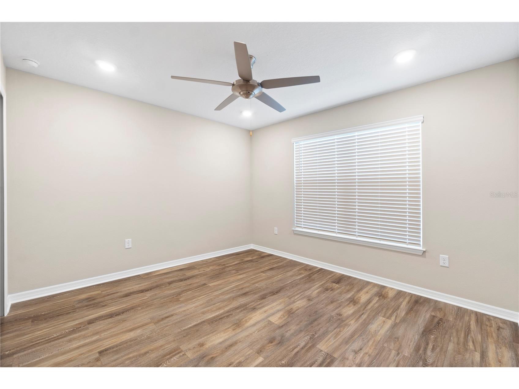 7610 Sw 60th Street Ocala FL 34474 G5108143 image42