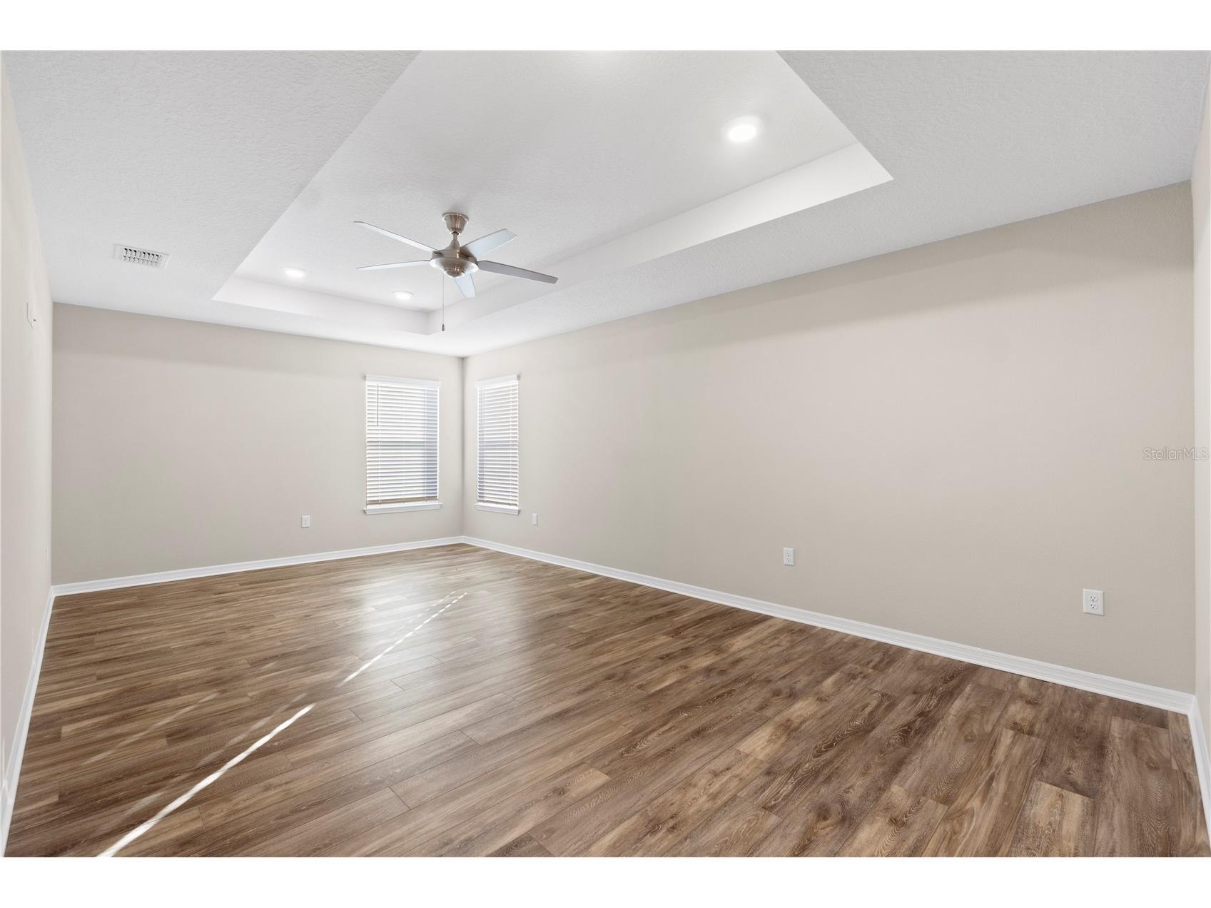 7610 Sw 60th Street Ocala FL 34474 G5108143 image43