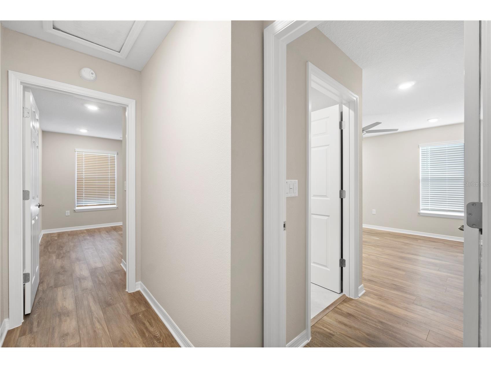 7610 Sw 60th Street Ocala FL 34474 G5108143 image44