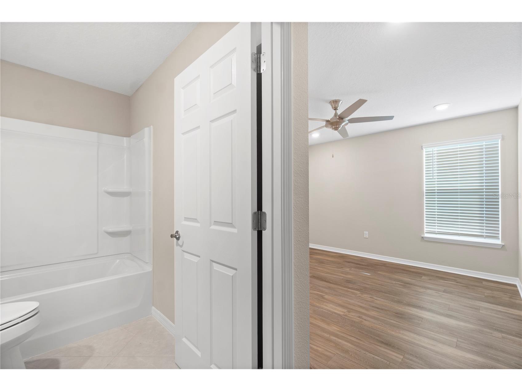 7610 Sw 60th Street Ocala FL 34474 G5108143 image45