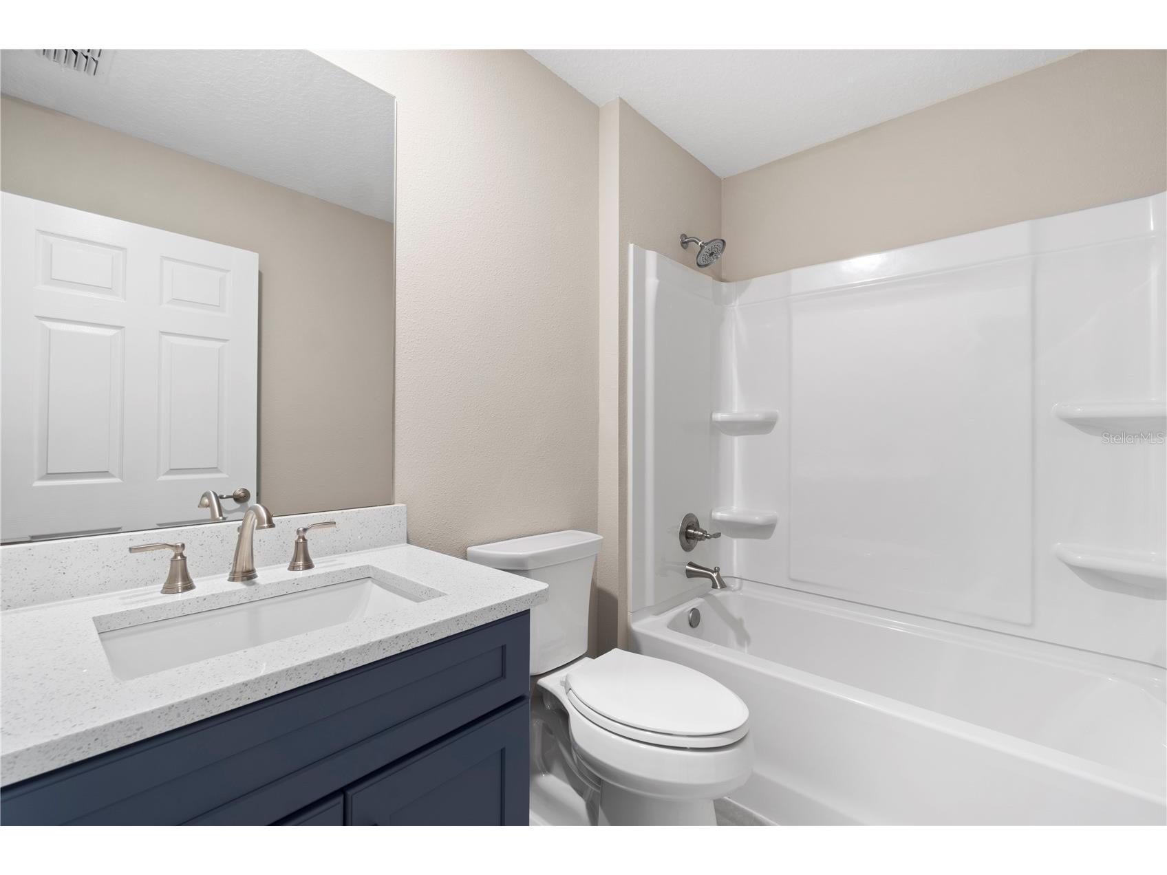 7610 Sw 60th Street Ocala FL 34474 G5108143 image46