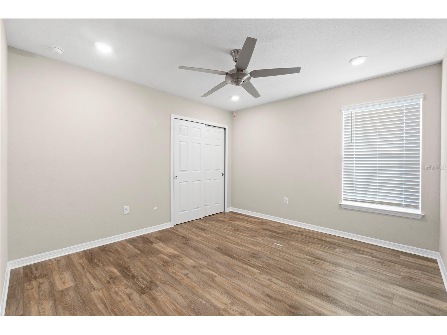 7610 Sw 60th Street Ocala FL 34474 G5108143 image47