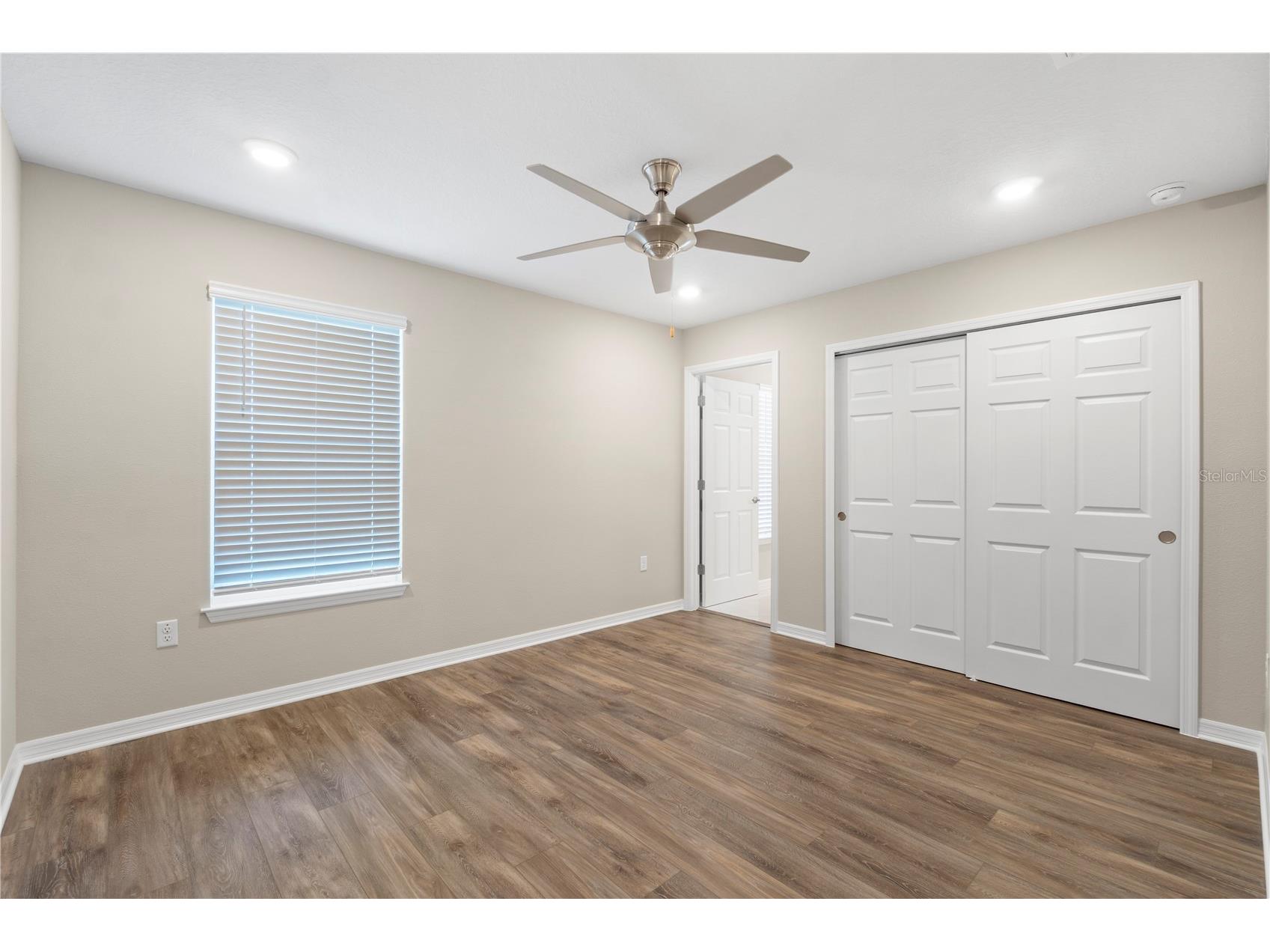 7610 Sw 60th Street Ocala FL 34474 G5108143 image48