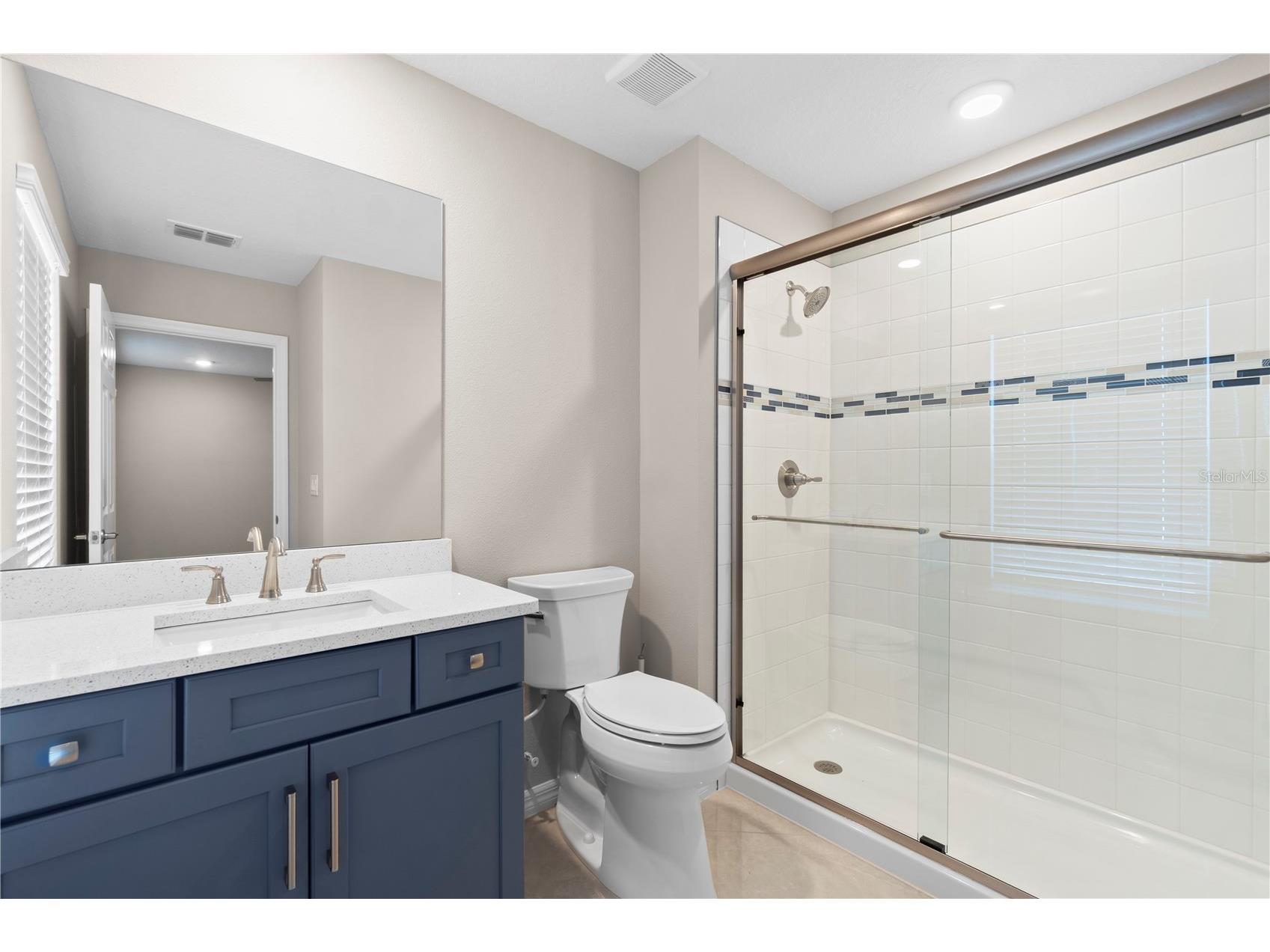 7610 Sw 60th Street Ocala FL 34474 G5108143 image49