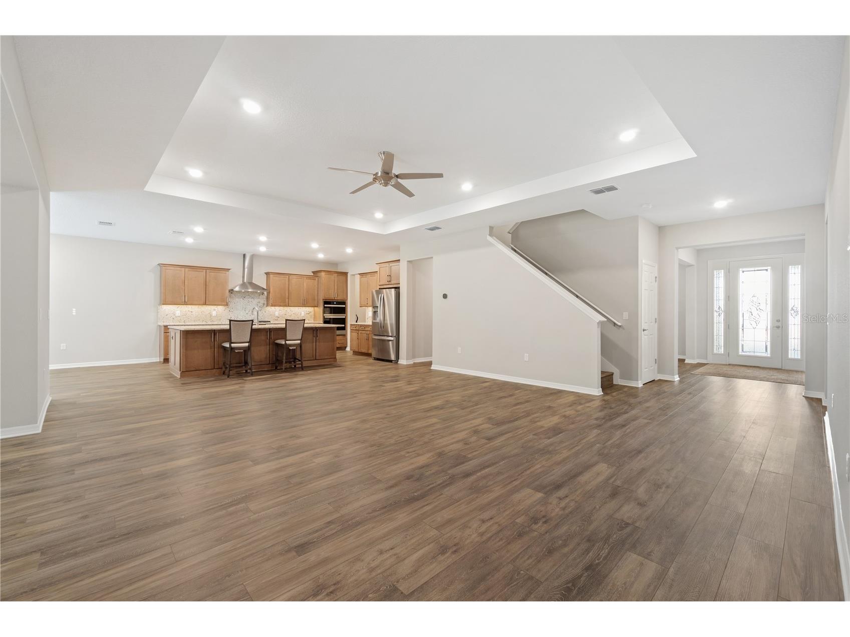 7610 Sw 60th Street Ocala FL 34474 G5108143 image5