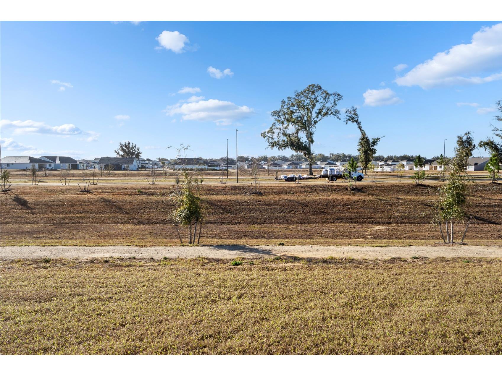 7610 Sw 60th Street Ocala FL 34474 G5108143 image50