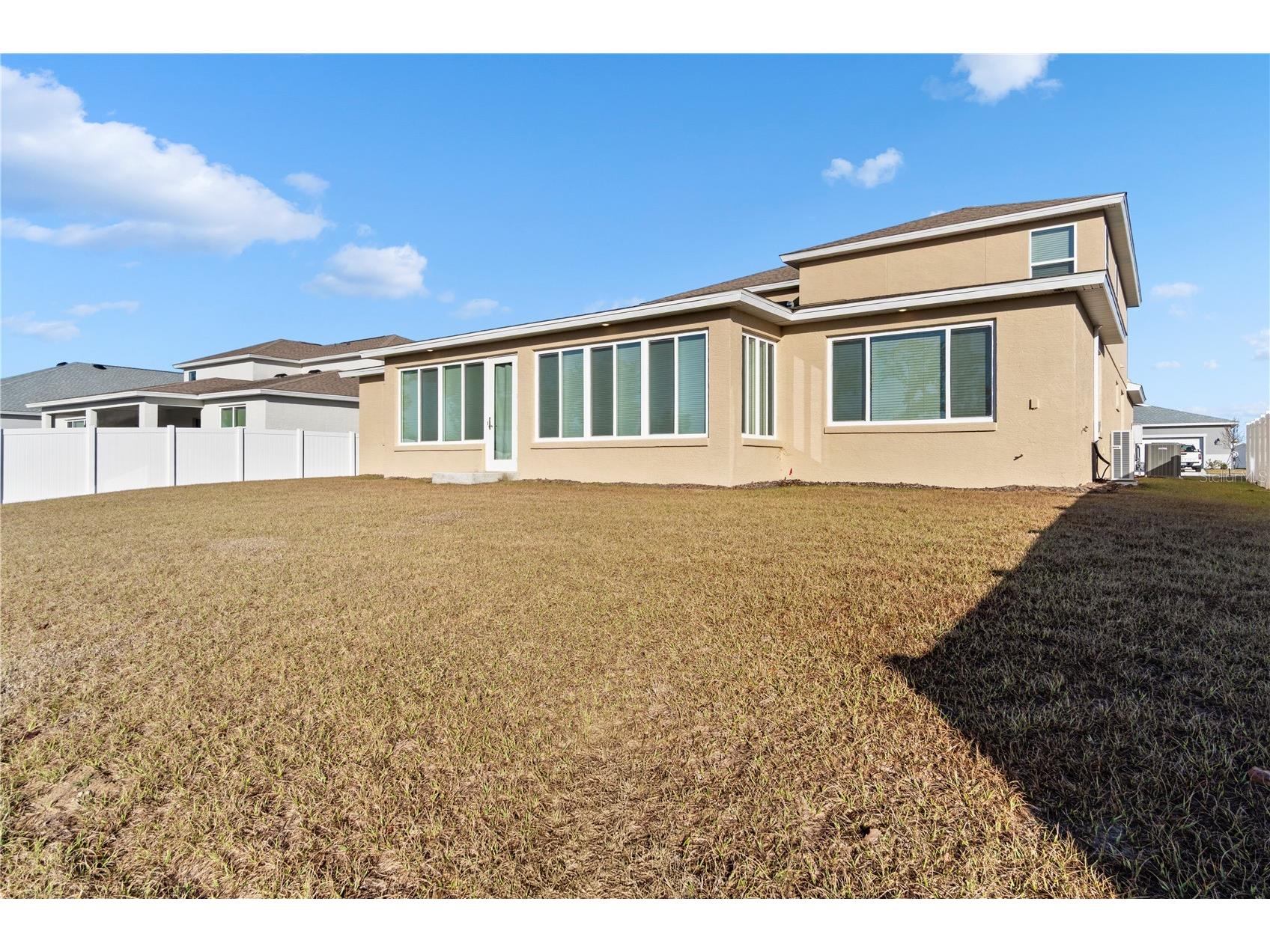7610 Sw 60th Street Ocala FL 34474 G5108143 image51