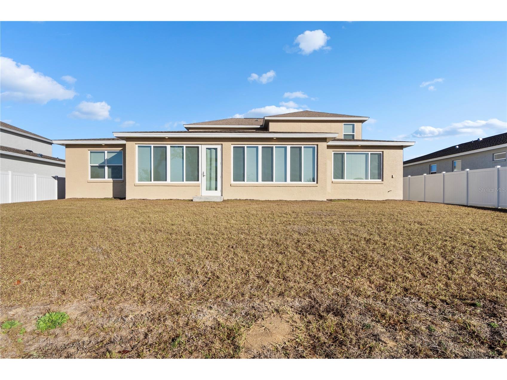 7610 Sw 60th Street Ocala FL 34474 G5108143 image52