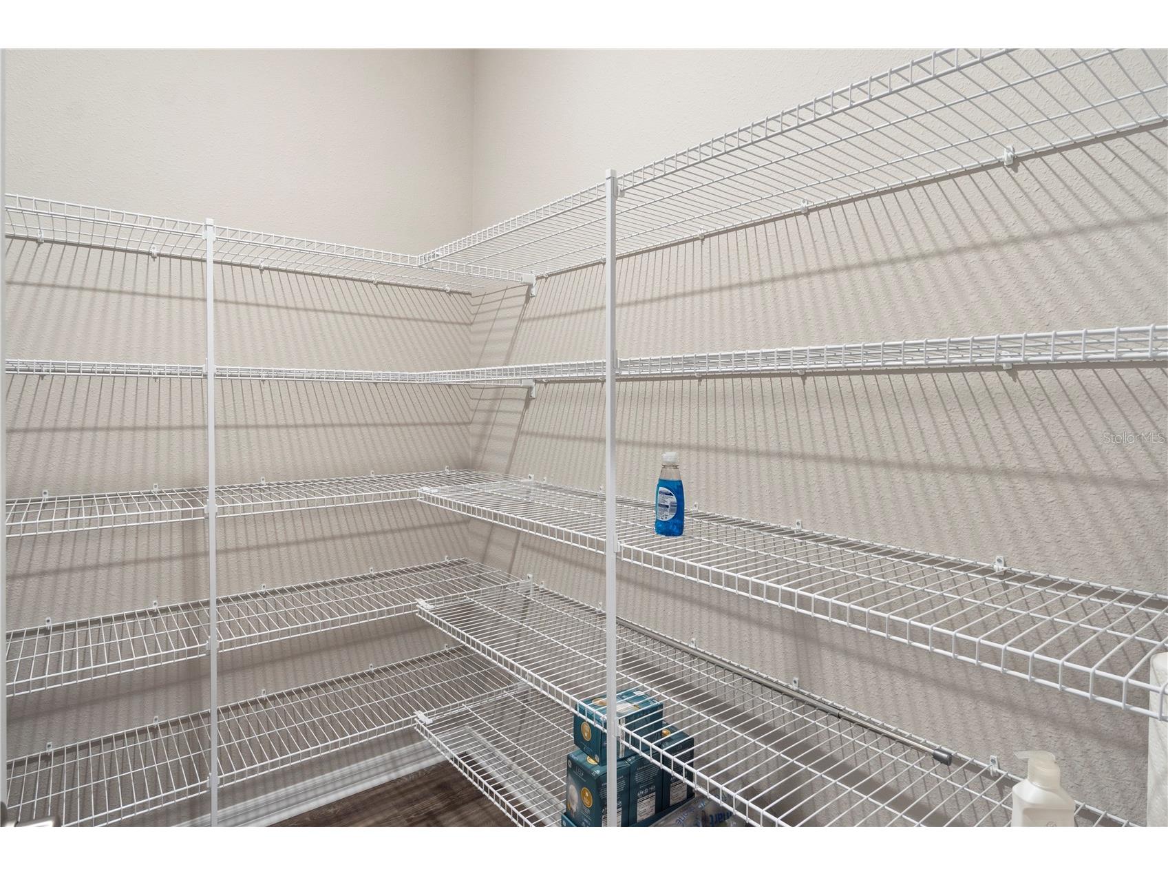 7610 Sw 60th Street Ocala FL 34474 G5108143 image54