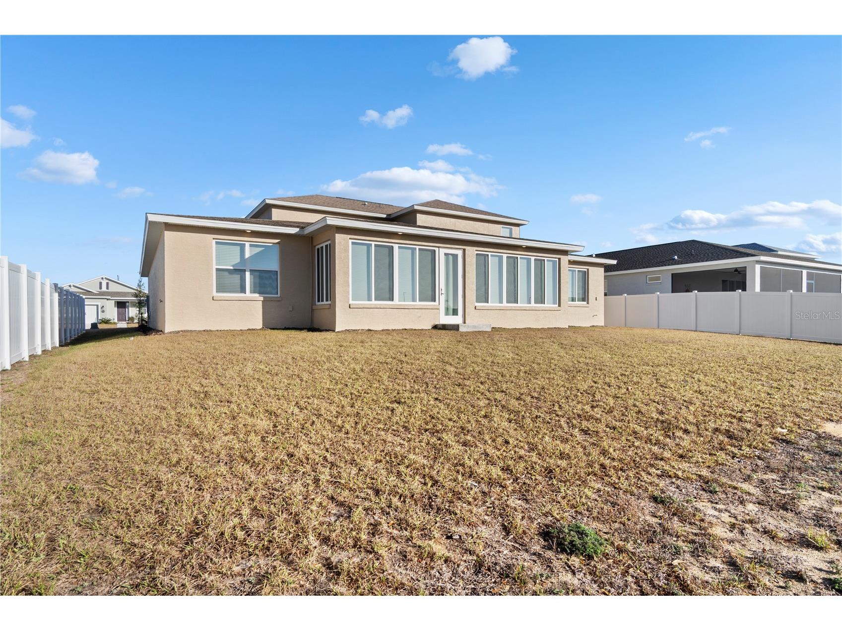 7610 Sw 60th Street Ocala FL 34474 G5108143 image56
