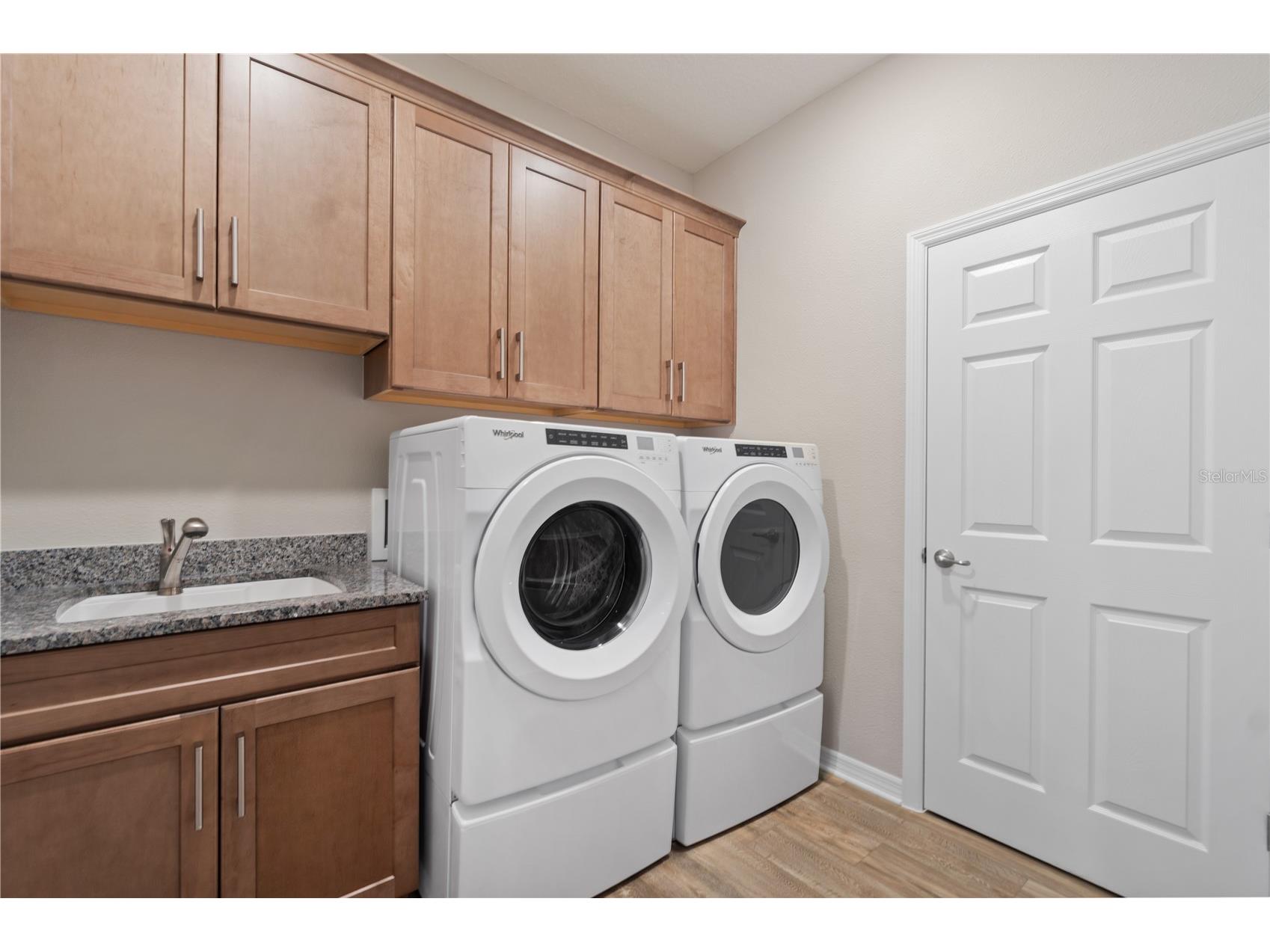 7610 Sw 60th Street Ocala FL 34474 G5108143 image58