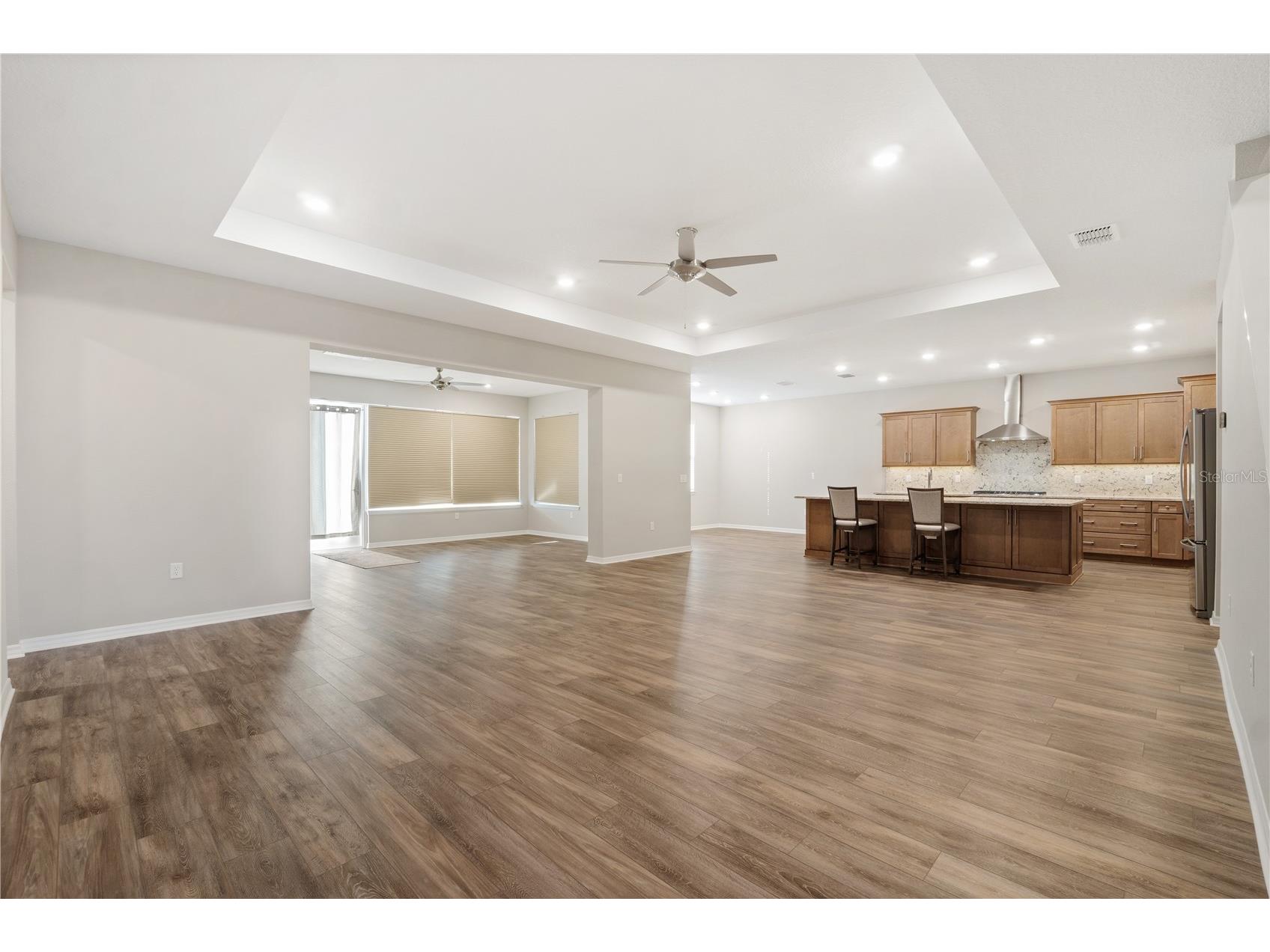 7610 Sw 60th Street Ocala FL 34474 G5108143 image6