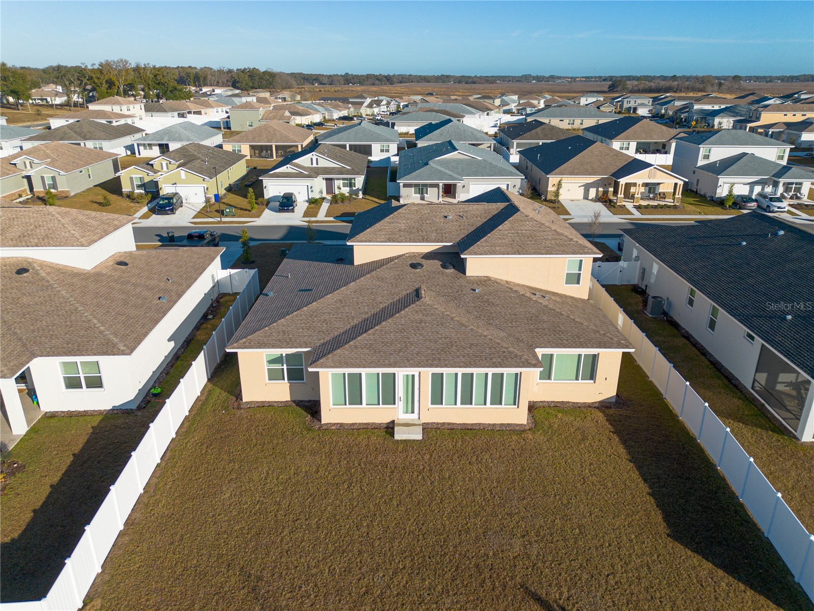 7610 Sw 60th Street Ocala FL 34474 G5108143 image60