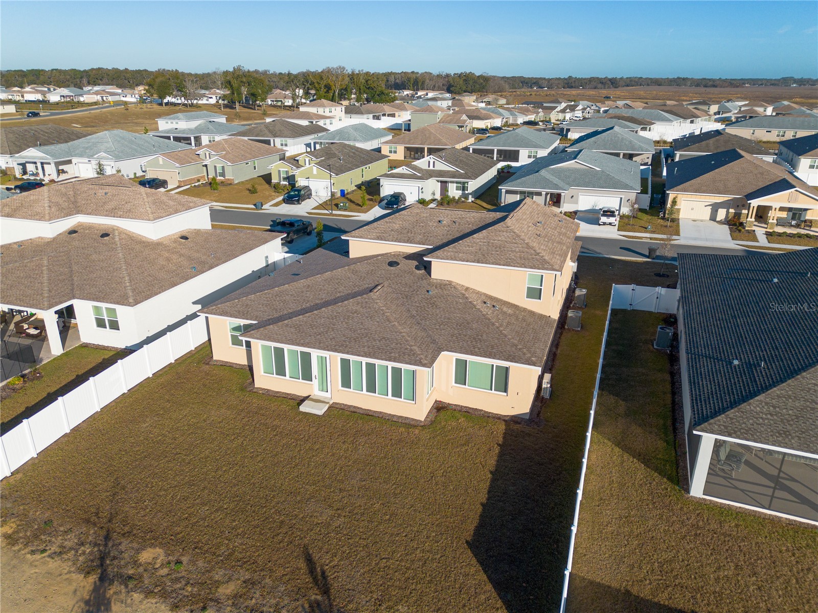 7610 Sw 60th Street Ocala FL 34474 G5108143 image61