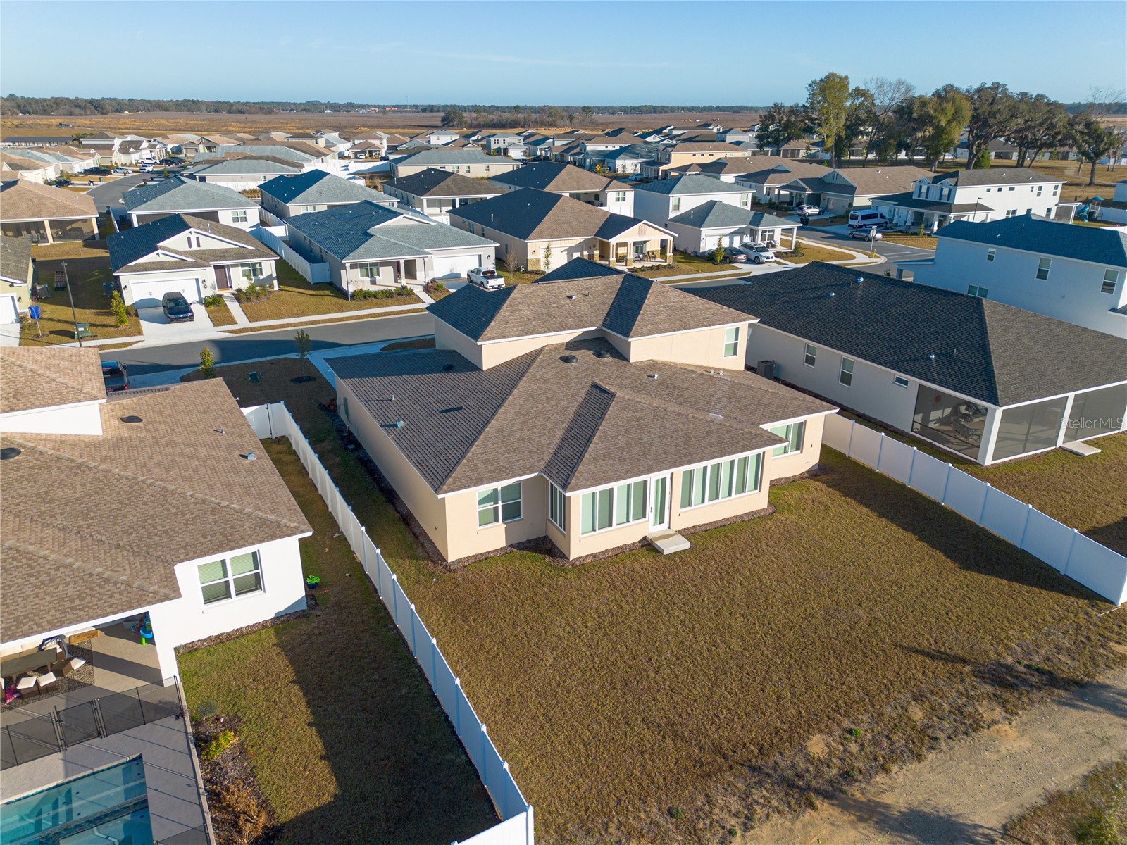 7610 Sw 60th Street Ocala FL 34474 G5108143 image62
