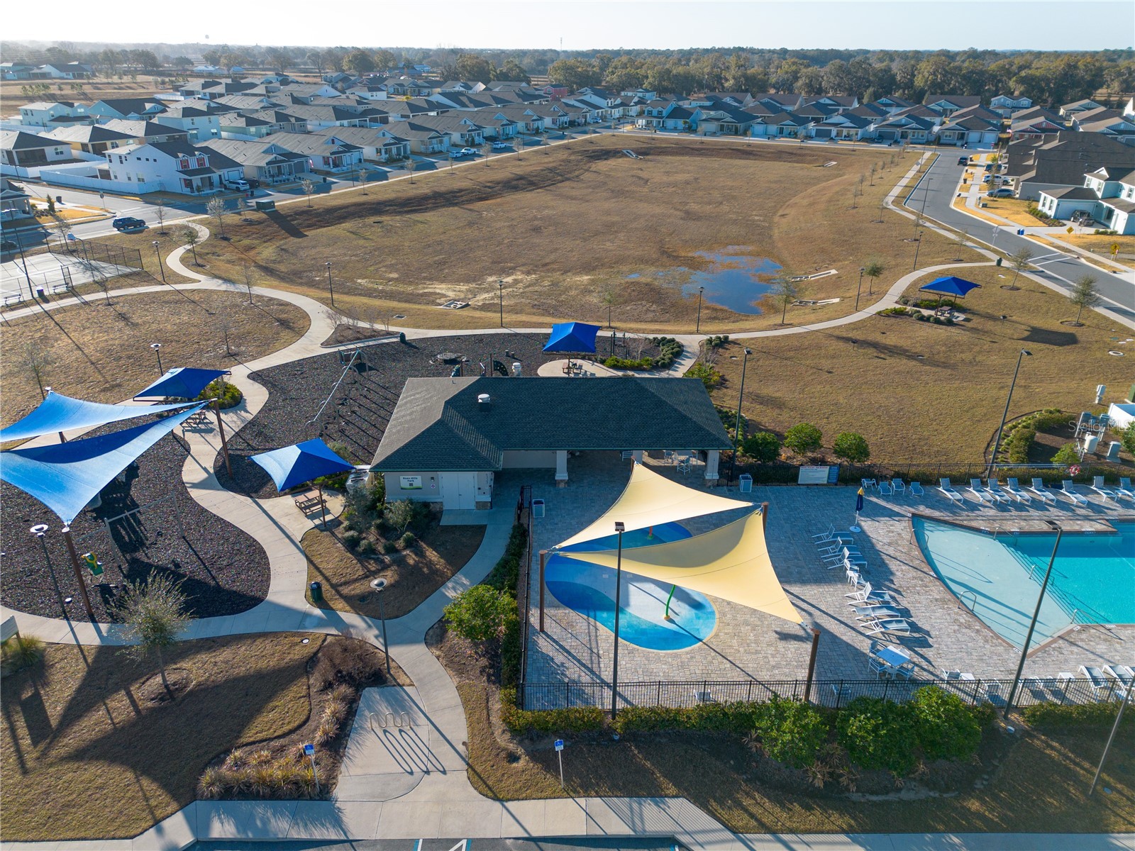 7610 Sw 60th Street Ocala FL 34474 G5108143 image66