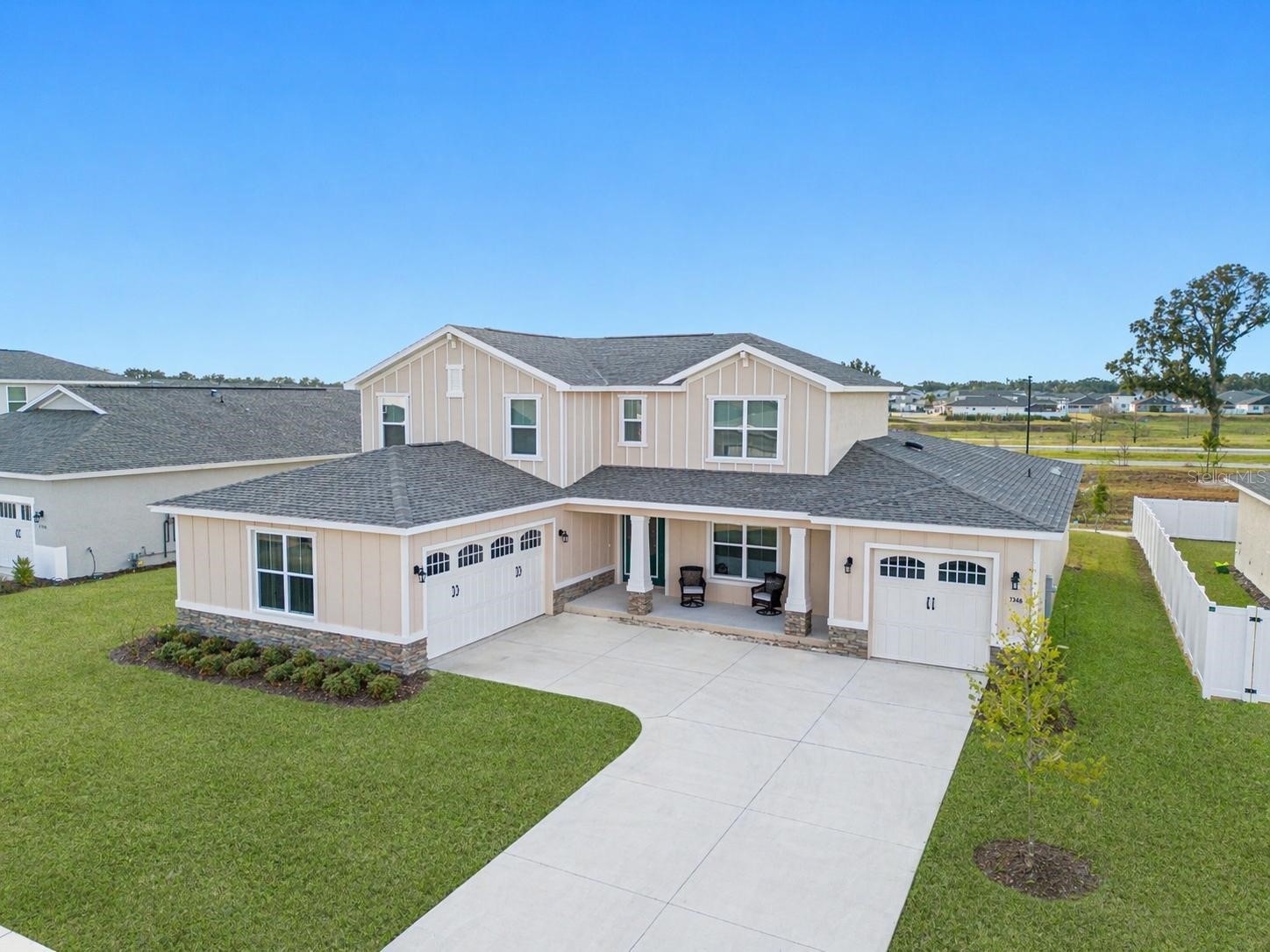 7610 Sw 60th Street Ocala FL 34474 G5108143 image69