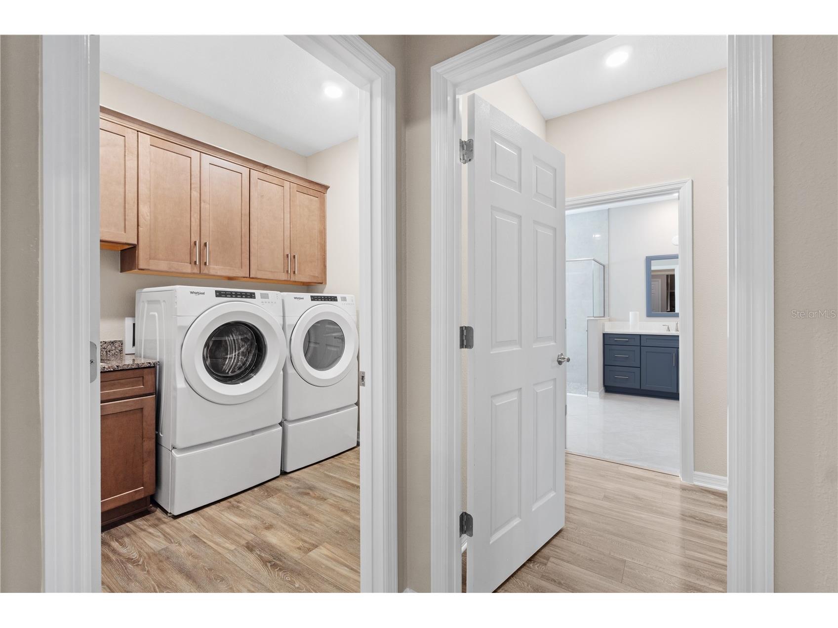 7610 Sw 60th Street Ocala FL 34474 G5108143 image7