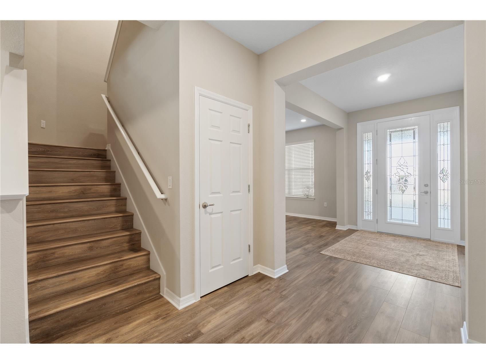 7610 Sw 60th Street Ocala FL 34474 G5108143 image8