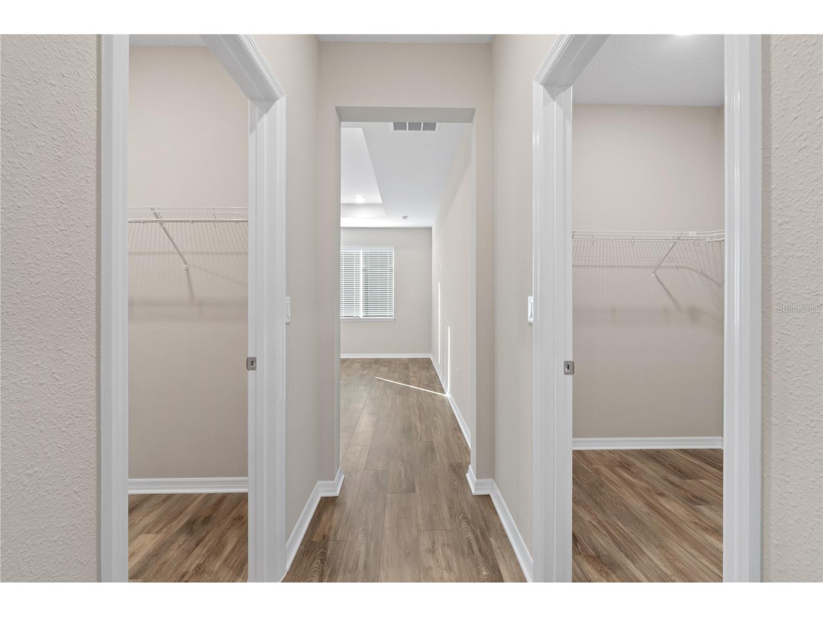 7610 Sw 60th Street Ocala FL 34474 G5108143 image9