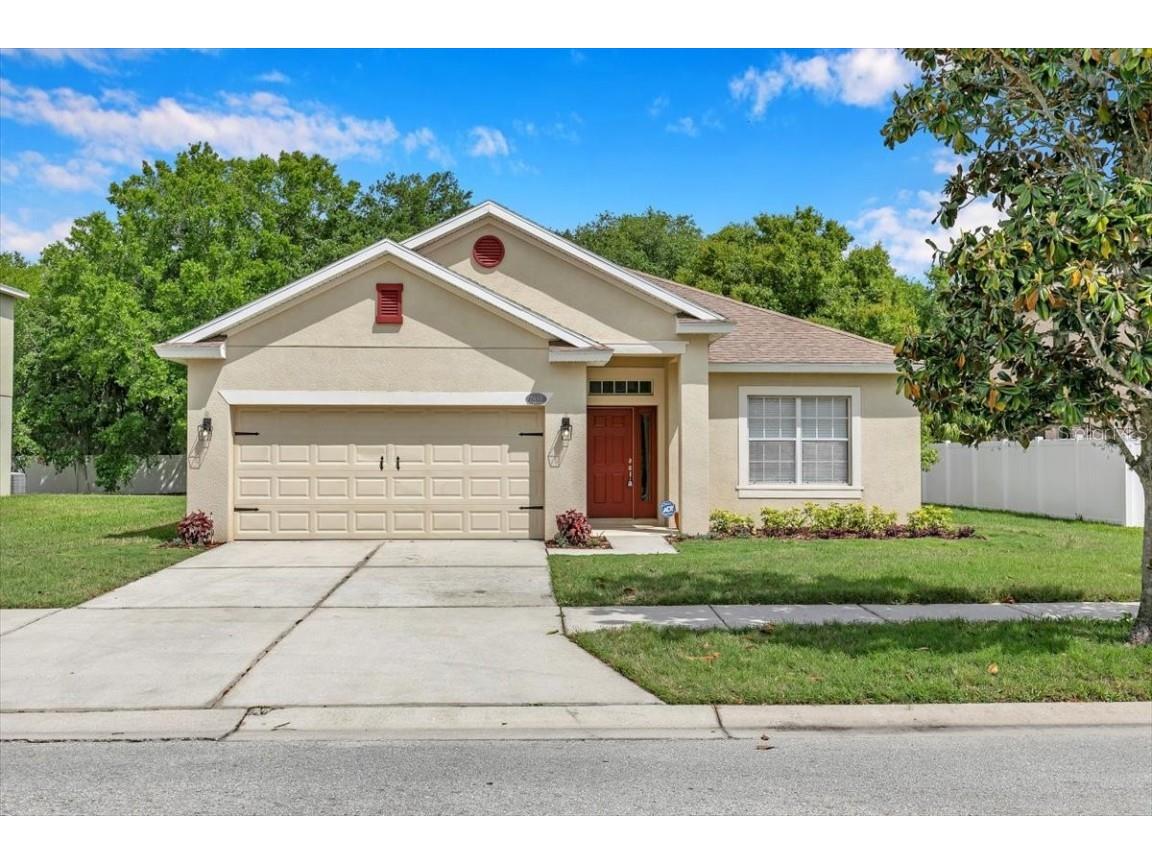 7610 Tangle Brook Boulevard Gibsonton FL 33534 T3364150 image1