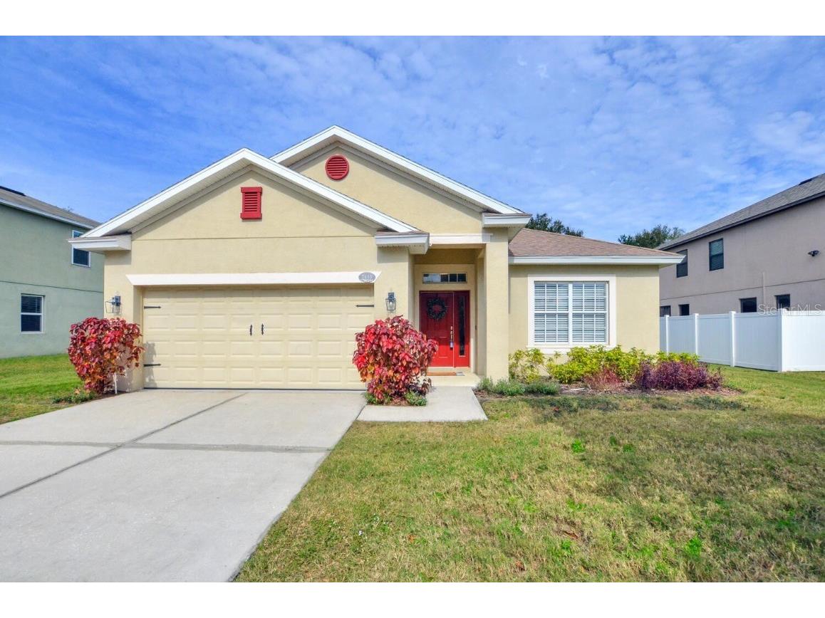 7610 Tangle Brook Boulevard Gibsonton FL 33534 T3499450 image1