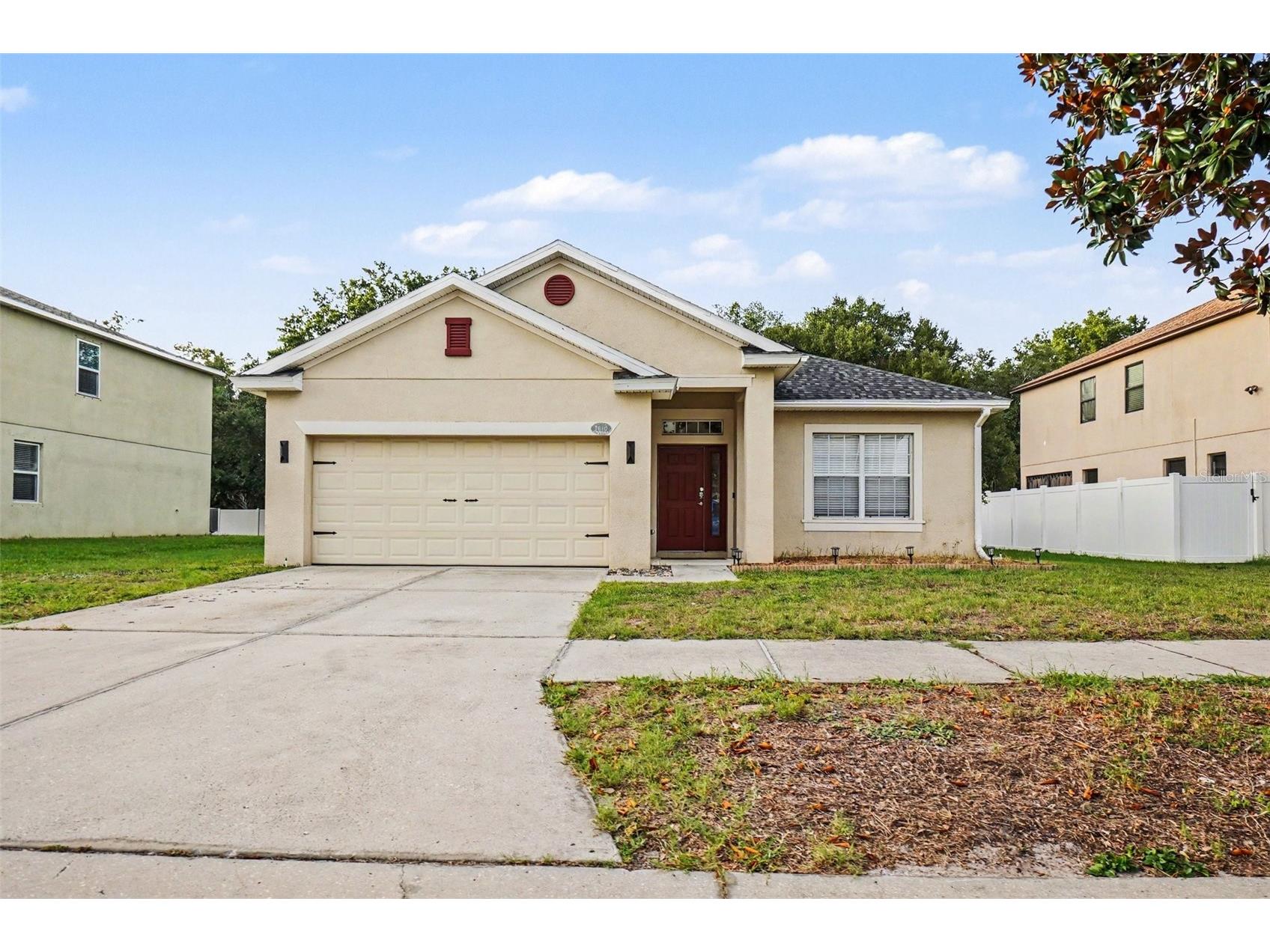 7610 Tangle Brook Boulevard Gibsonton FL 33534 TB8517450 image1