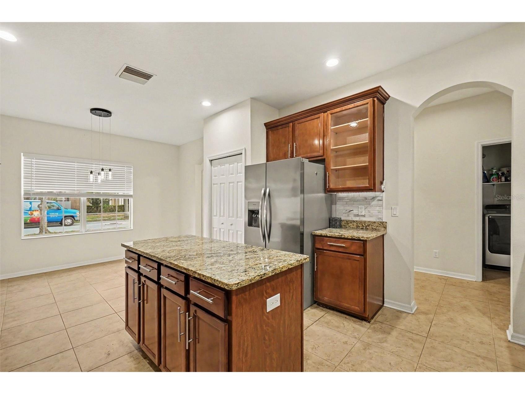 7610 Tangle Brook Boulevard Gibsonton FL 33534 TB8517450 image11