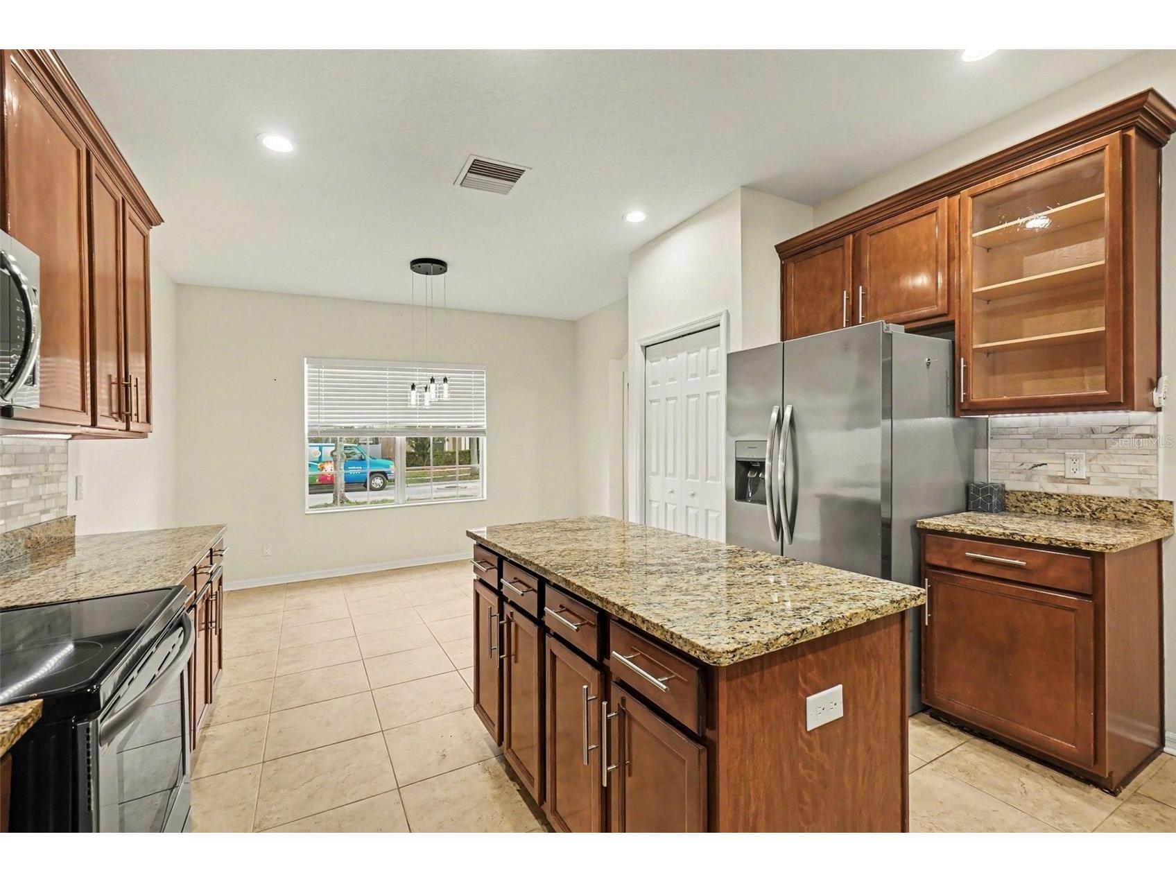 7610 Tangle Brook Boulevard Gibsonton FL 33534 TB8517450 image12