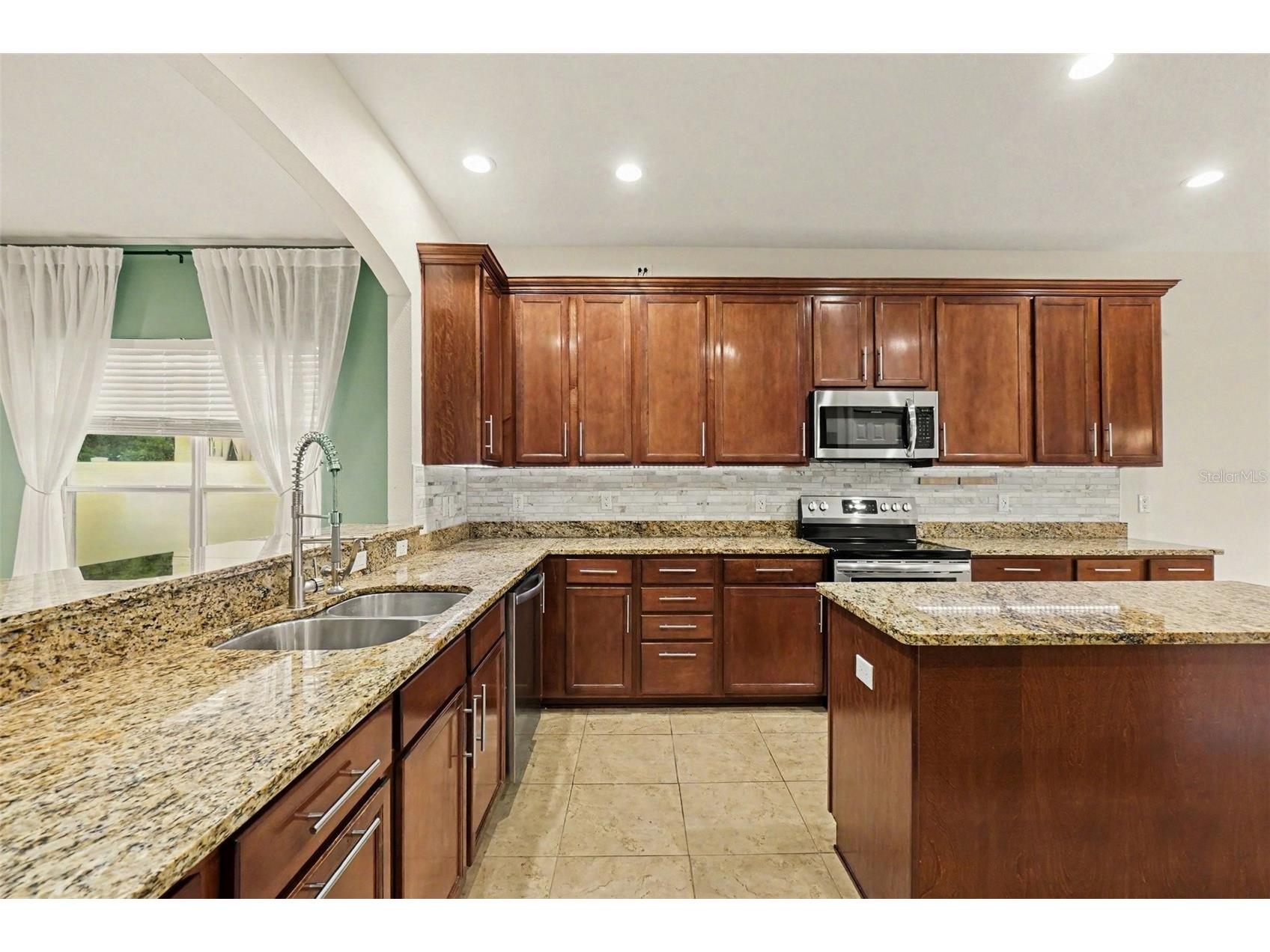 7610 Tangle Brook Boulevard Gibsonton FL 33534 TB8517450 image13