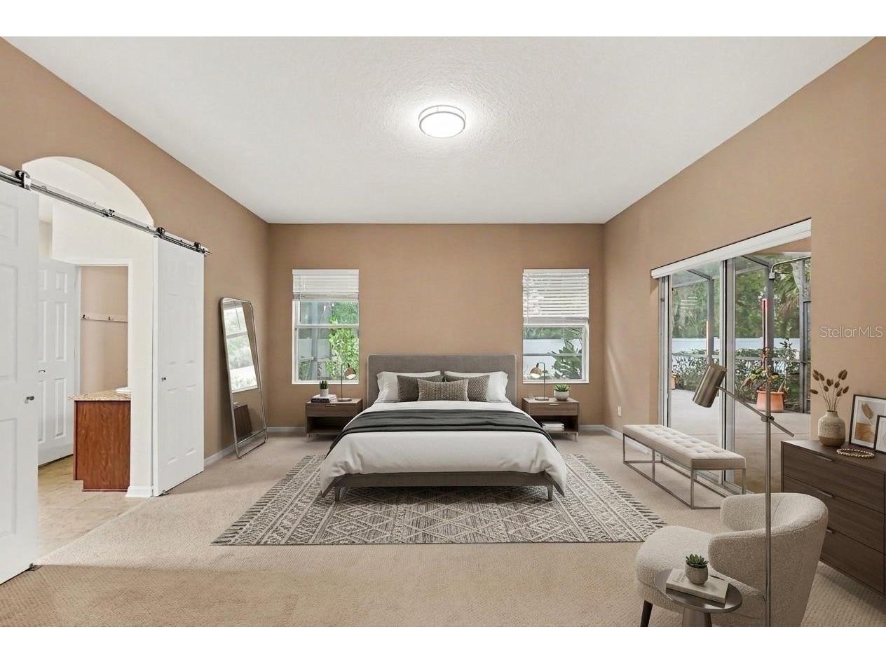 7610 Tangle Brook Boulevard Gibsonton FL 33534 TB8517450 image14
