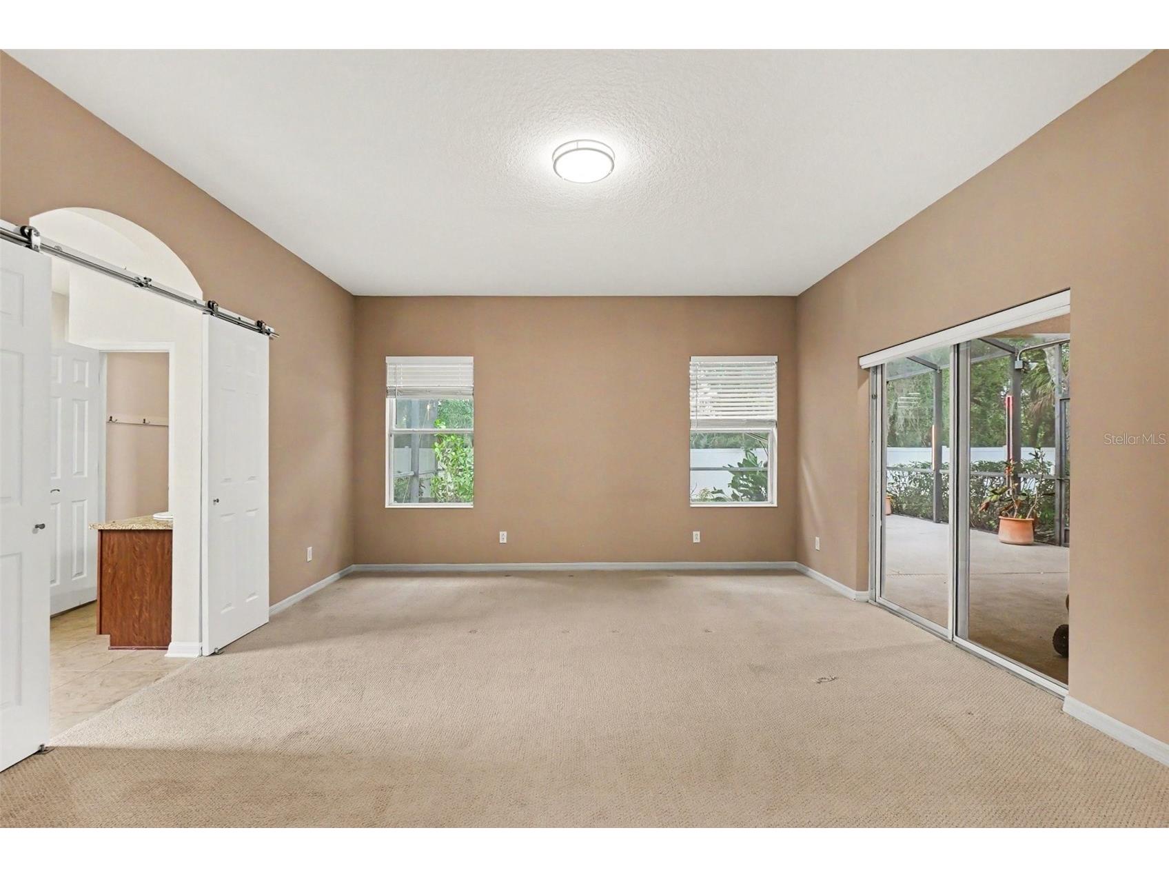 7610 Tangle Brook Boulevard Gibsonton FL 33534 TB8517450 image15