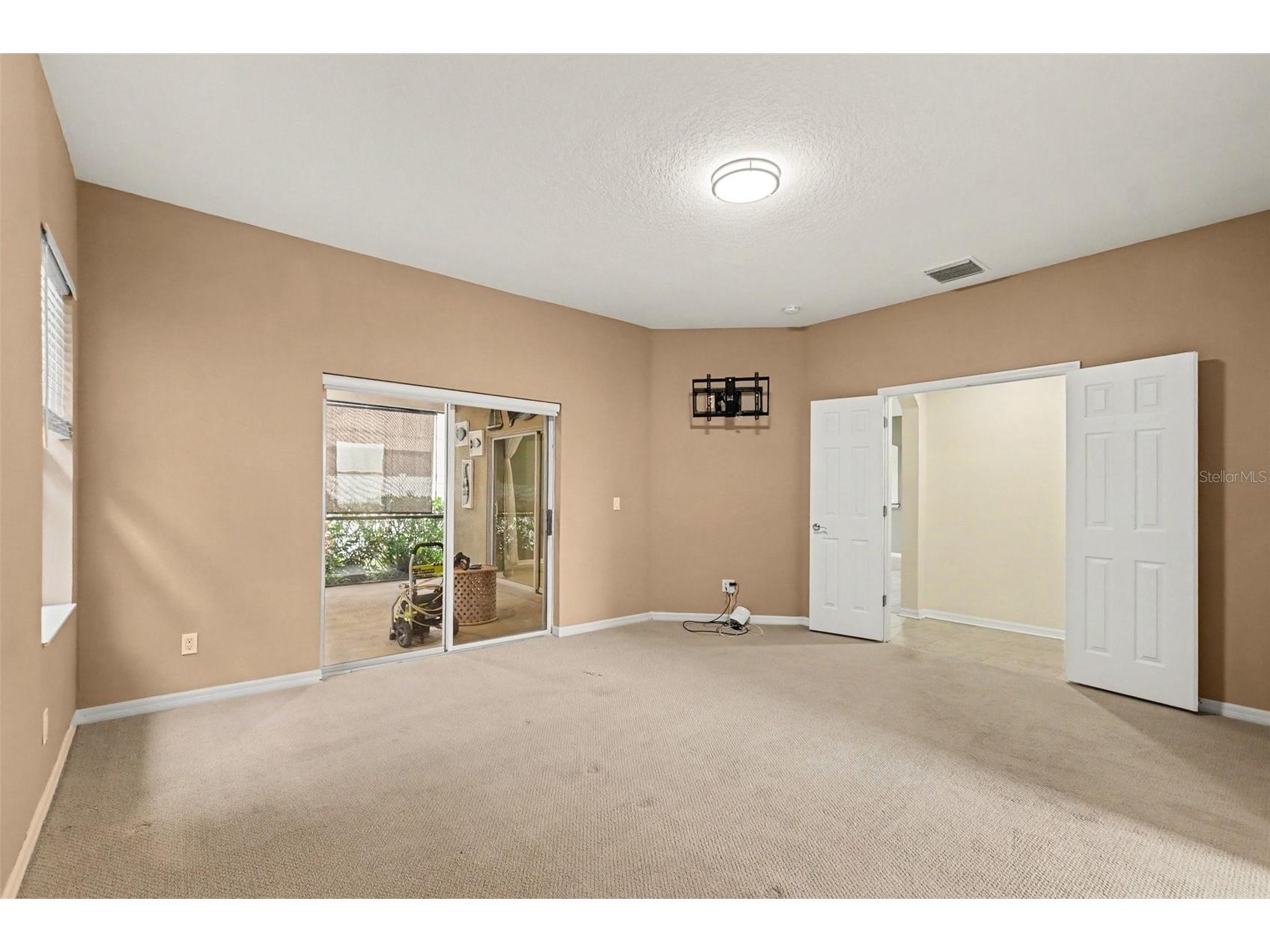 7610 Tangle Brook Boulevard Gibsonton FL 33534 TB8517450 image16