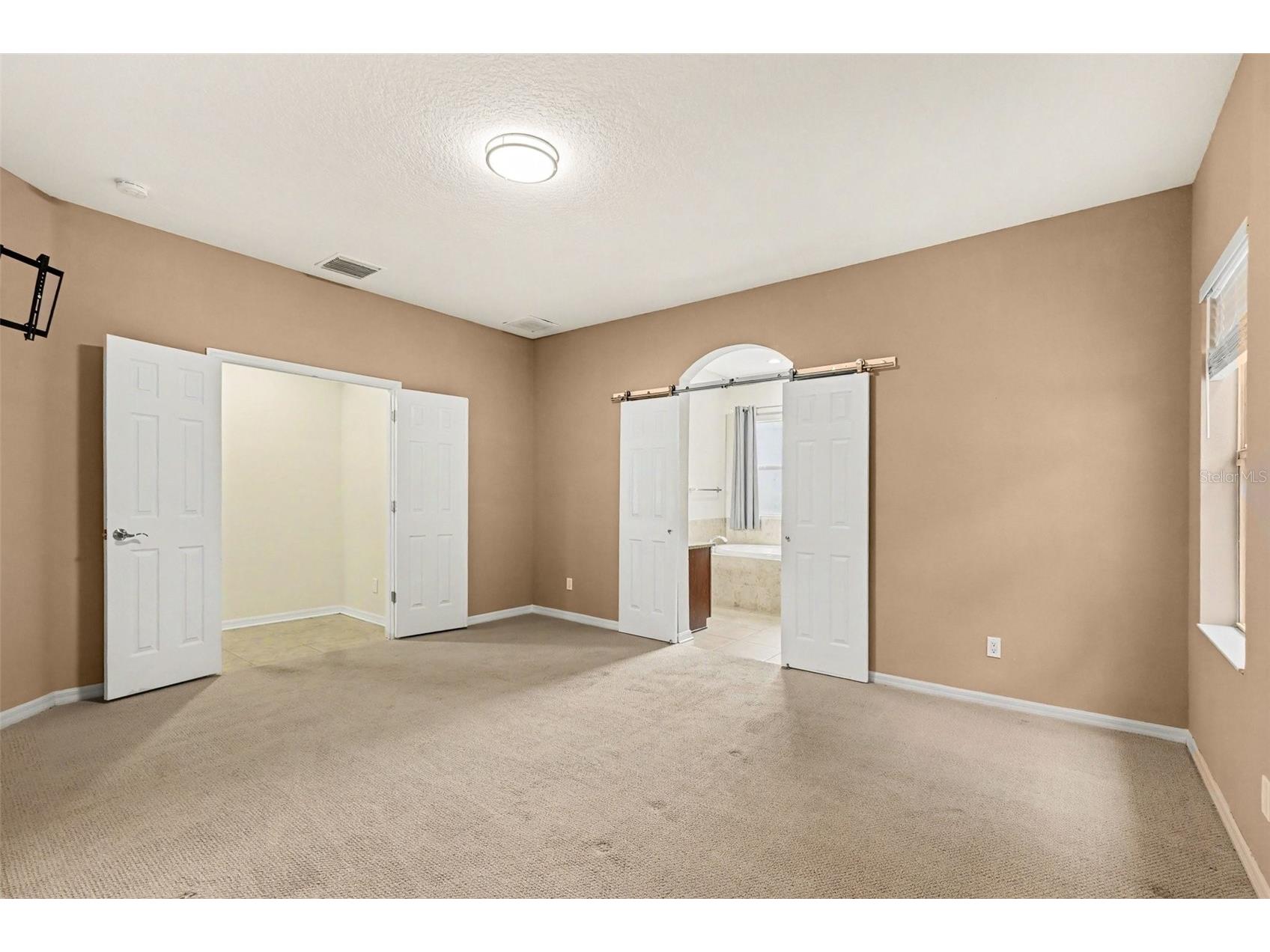 7610 Tangle Brook Boulevard Gibsonton FL 33534 TB8517450 image17