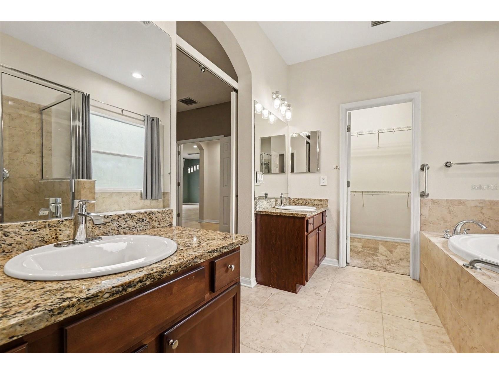 7610 Tangle Brook Boulevard Gibsonton FL 33534 TB8517450 image18