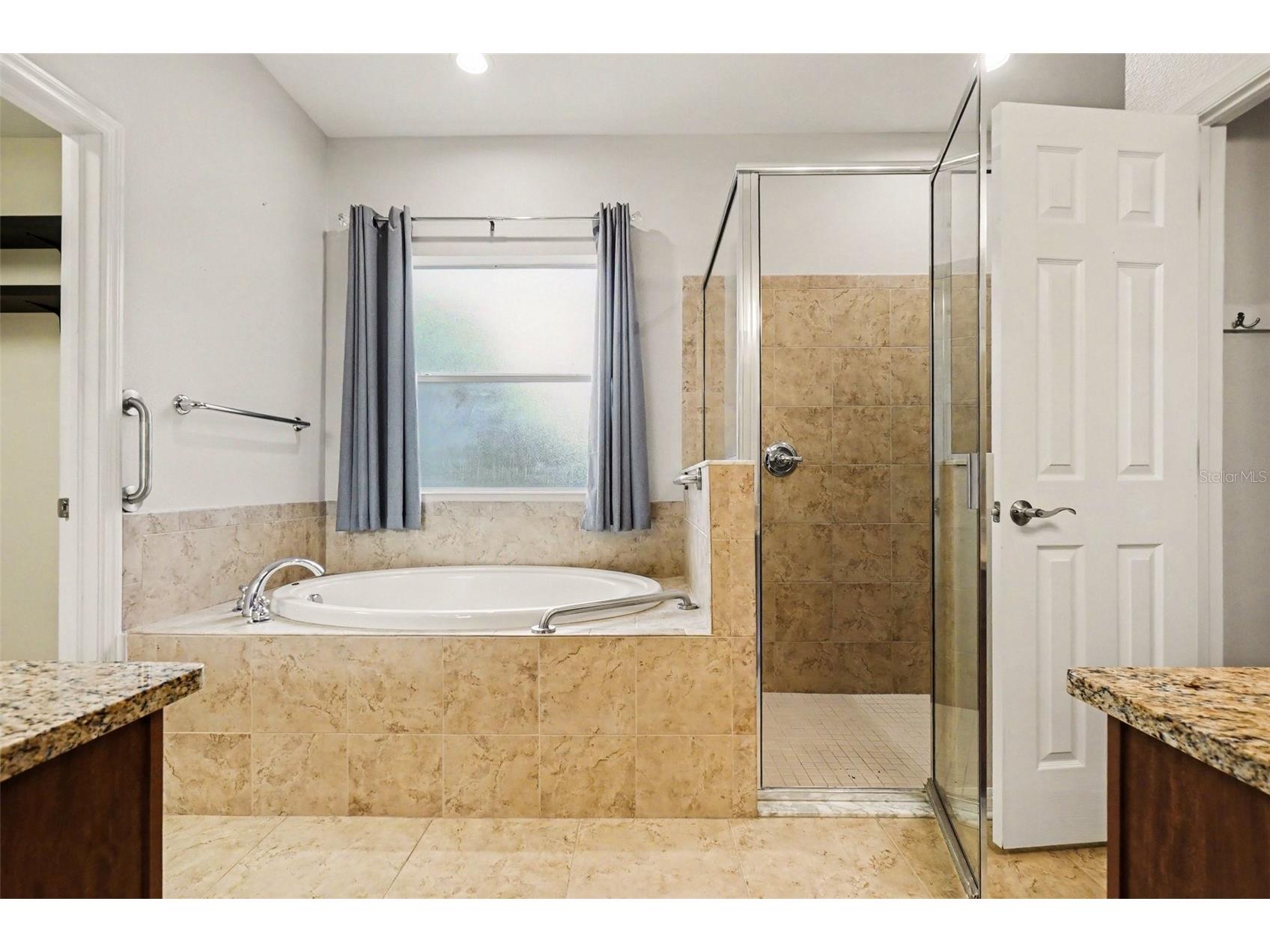 7610 Tangle Brook Boulevard Gibsonton FL 33534 TB8517450 image19