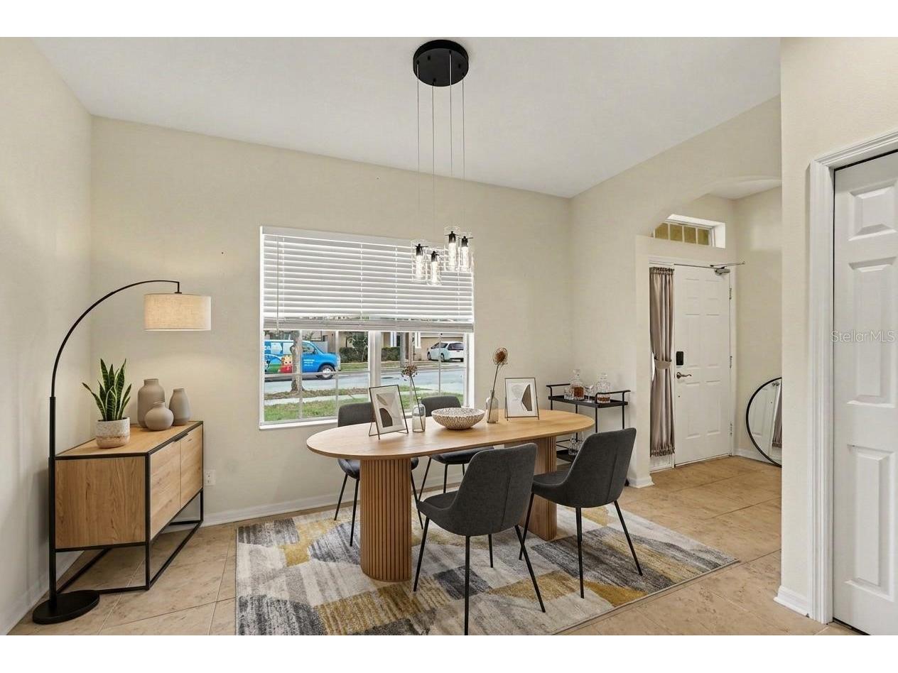 7610 Tangle Brook Boulevard Gibsonton FL 33534 TB8517450 image2