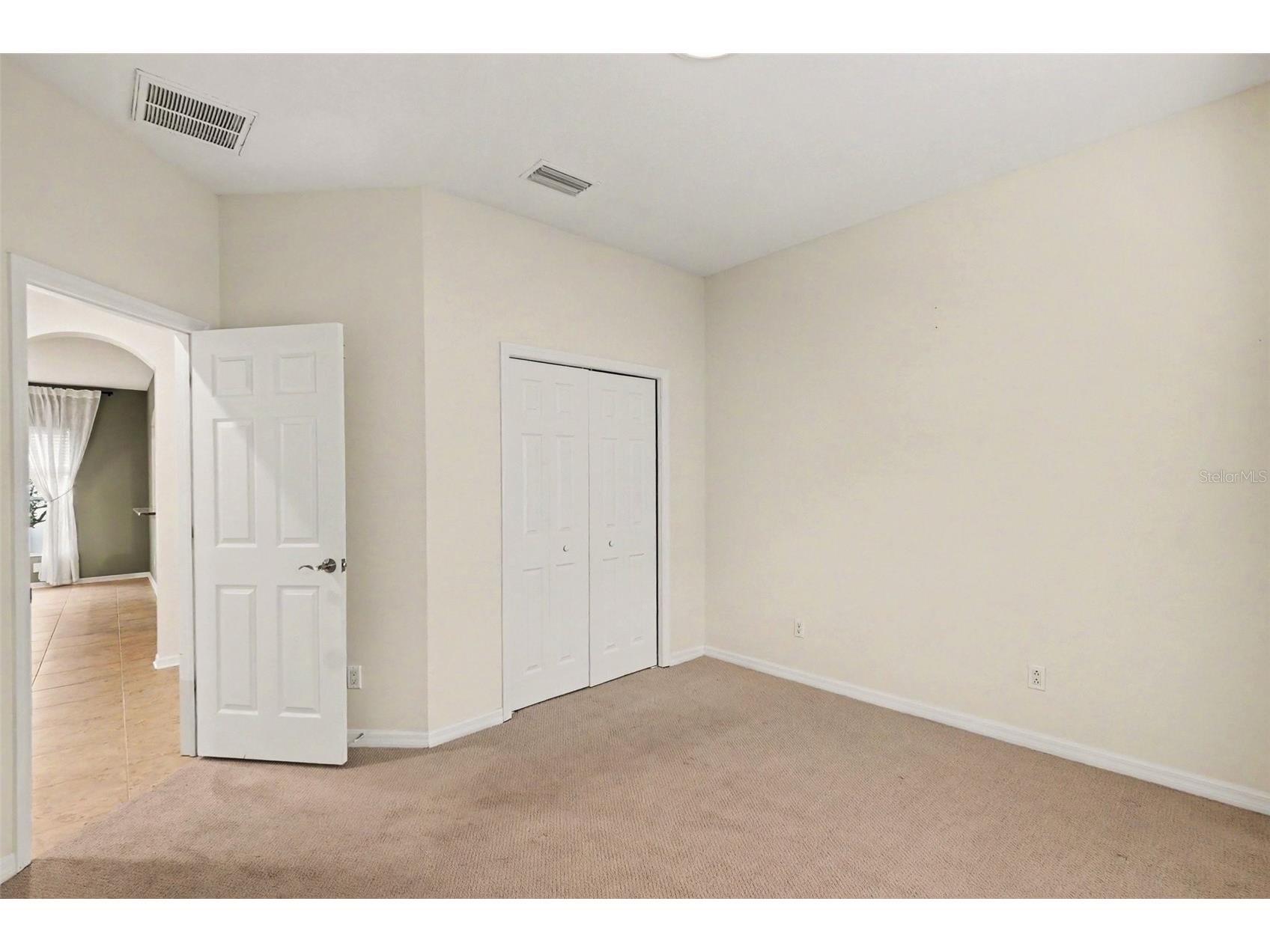 7610 Tangle Brook Boulevard Gibsonton FL 33534 TB8517450 image20