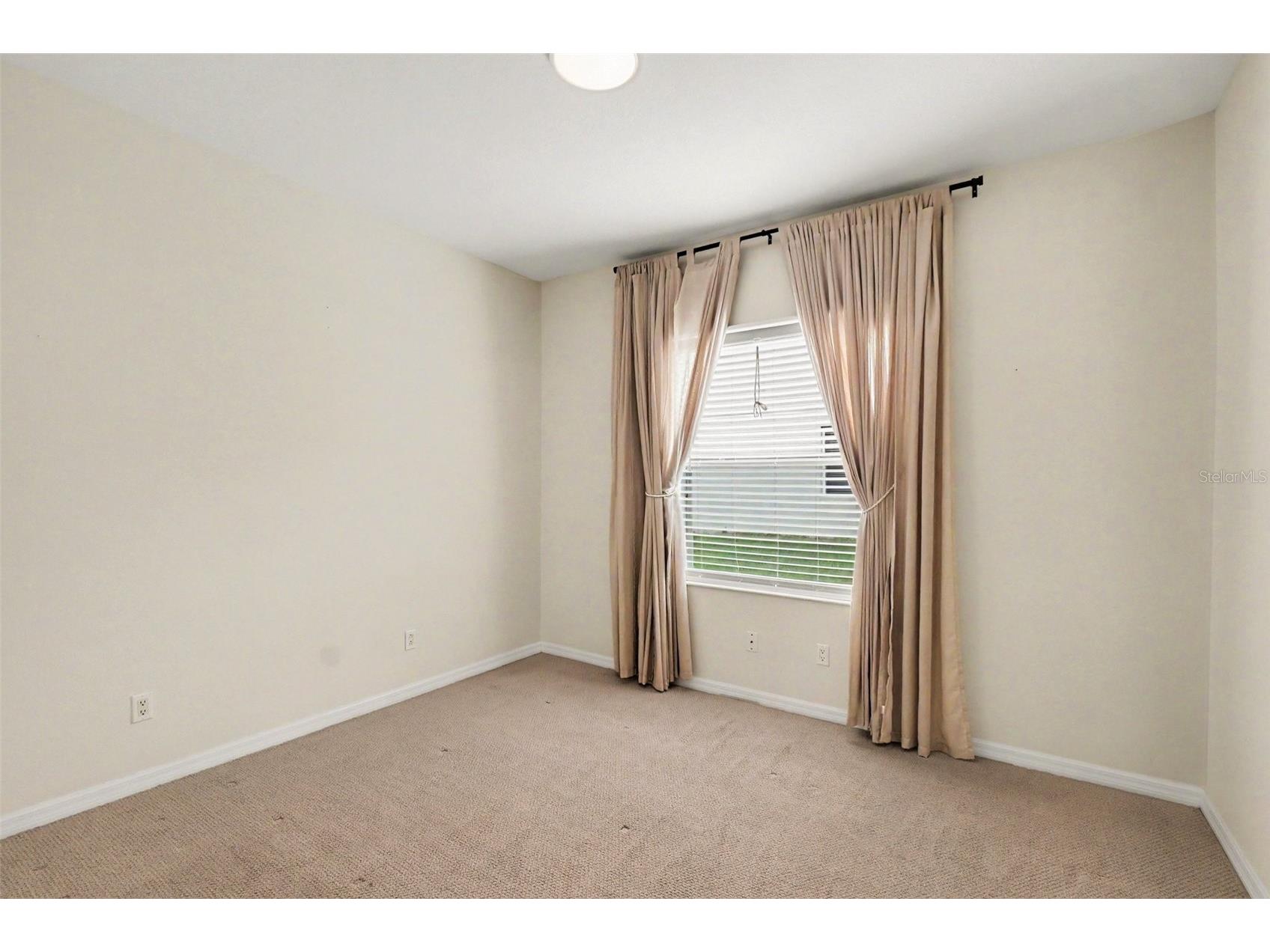 7610 Tangle Brook Boulevard Gibsonton FL 33534 TB8517450 image22