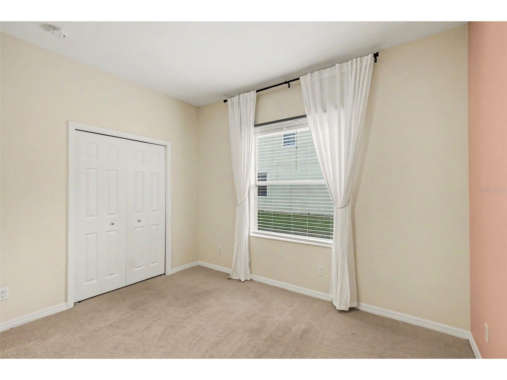 7610 Tangle Brook Boulevard Gibsonton FL 33534 TB8517450 image23