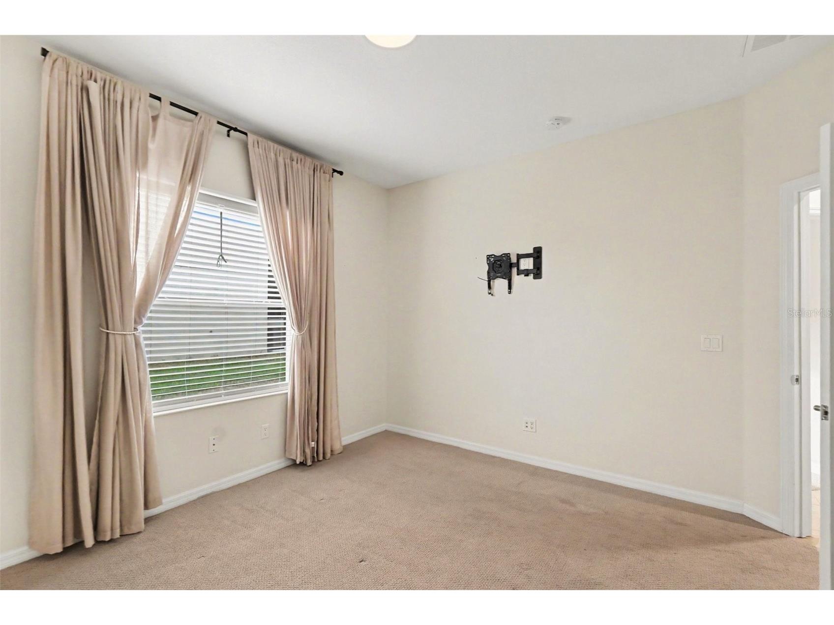 7610 Tangle Brook Boulevard Gibsonton FL 33534 TB8517450 image24
